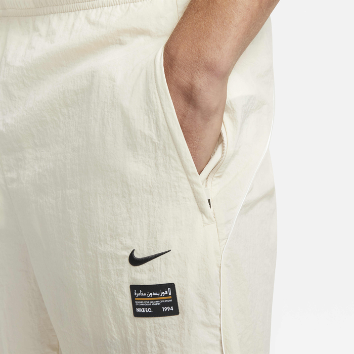 Nike F.C. Repel image number 2 Nike F.C. Repel image number 2