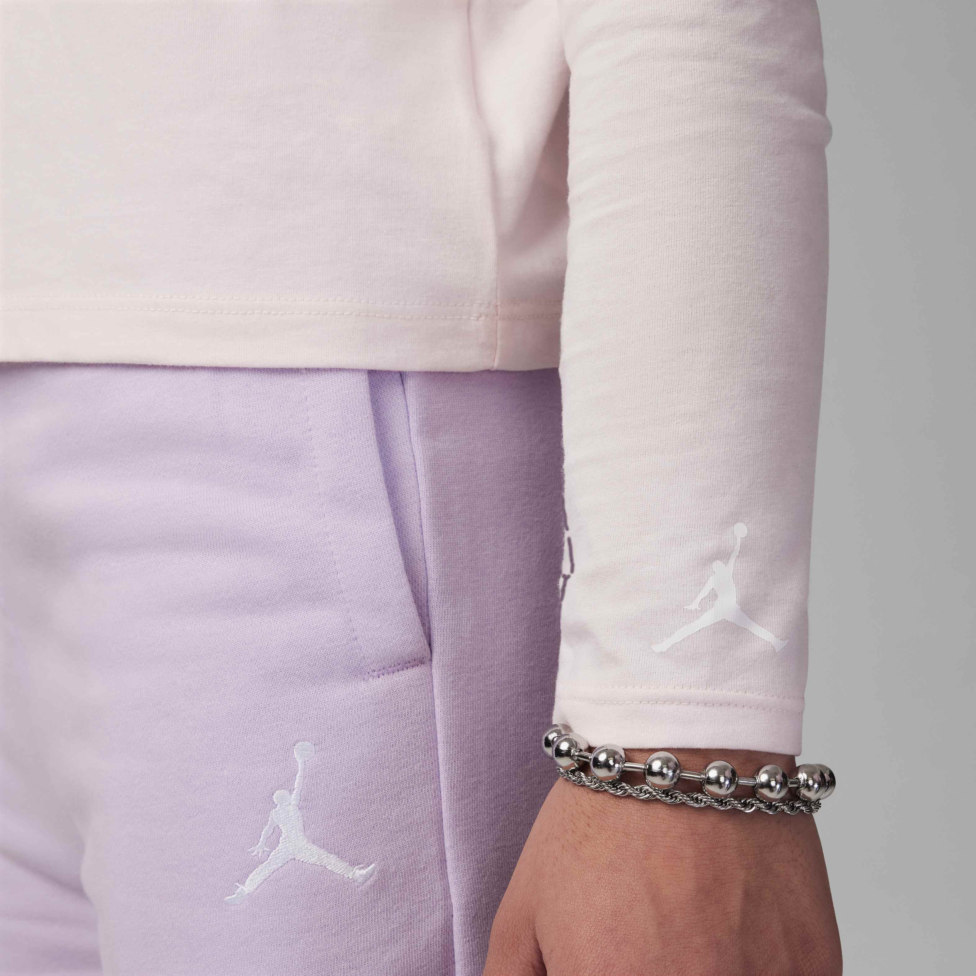 Jordan Fundamentals image number 3