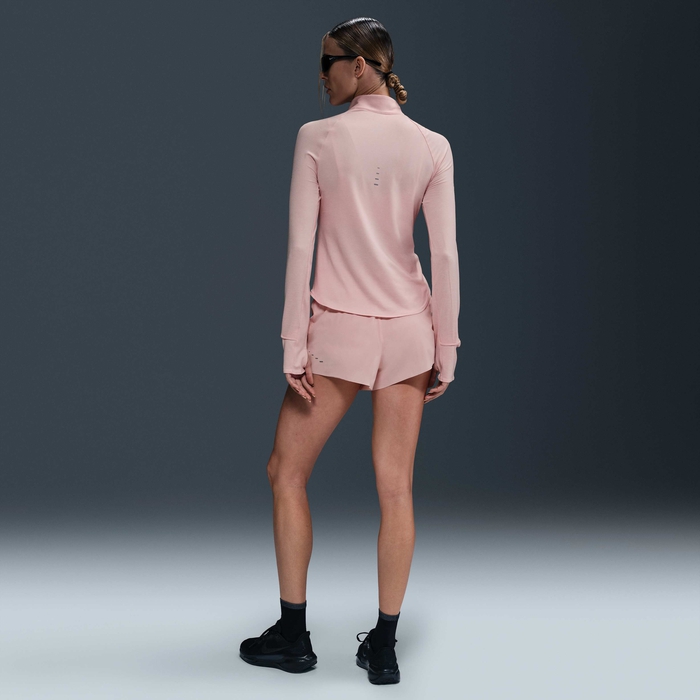 Nike Swift image number 4 Nike Swift image number 4