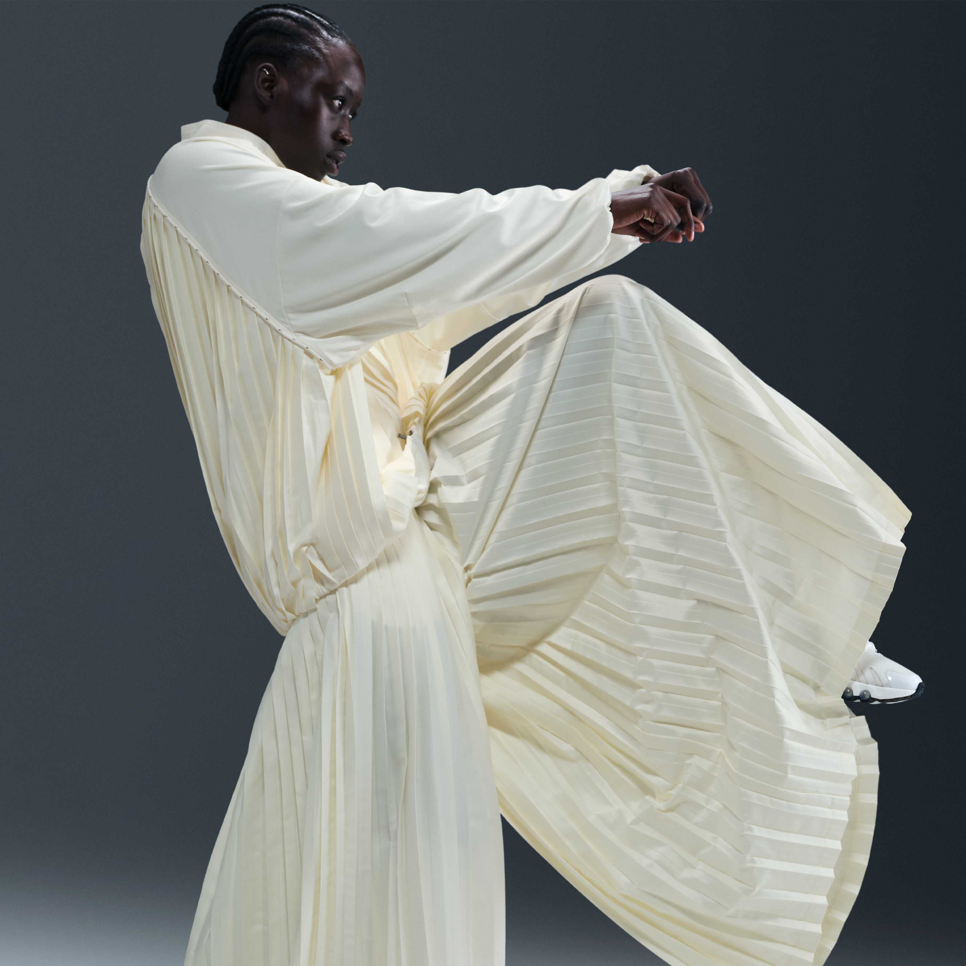 Nike Sportswear Collection image number 4