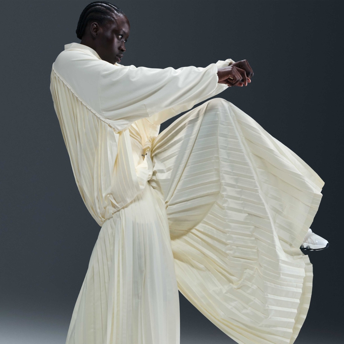 Nike Sportswear Collection image number 4 Nike Sportswear Collection image number 4