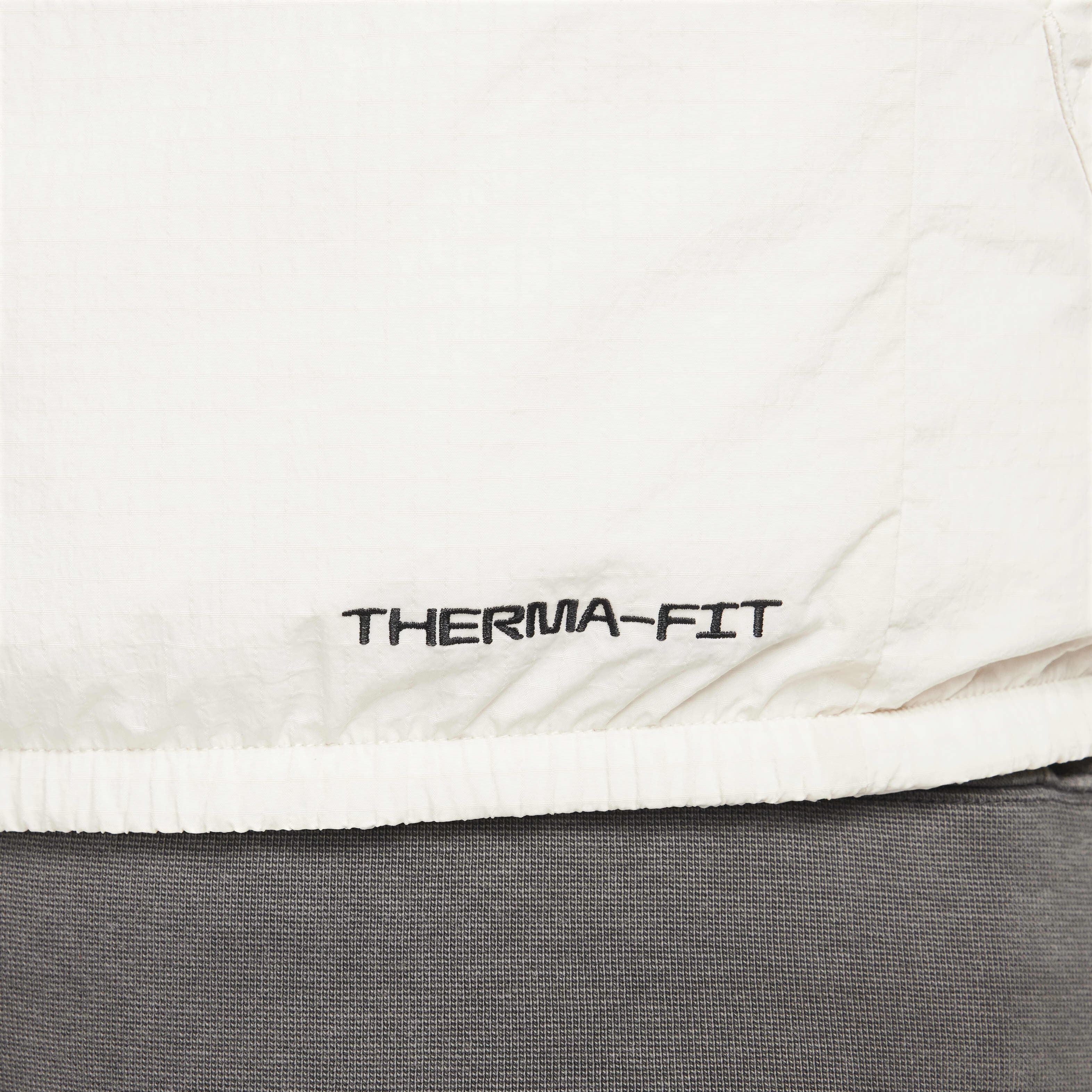 Nike Sportswear image number 4