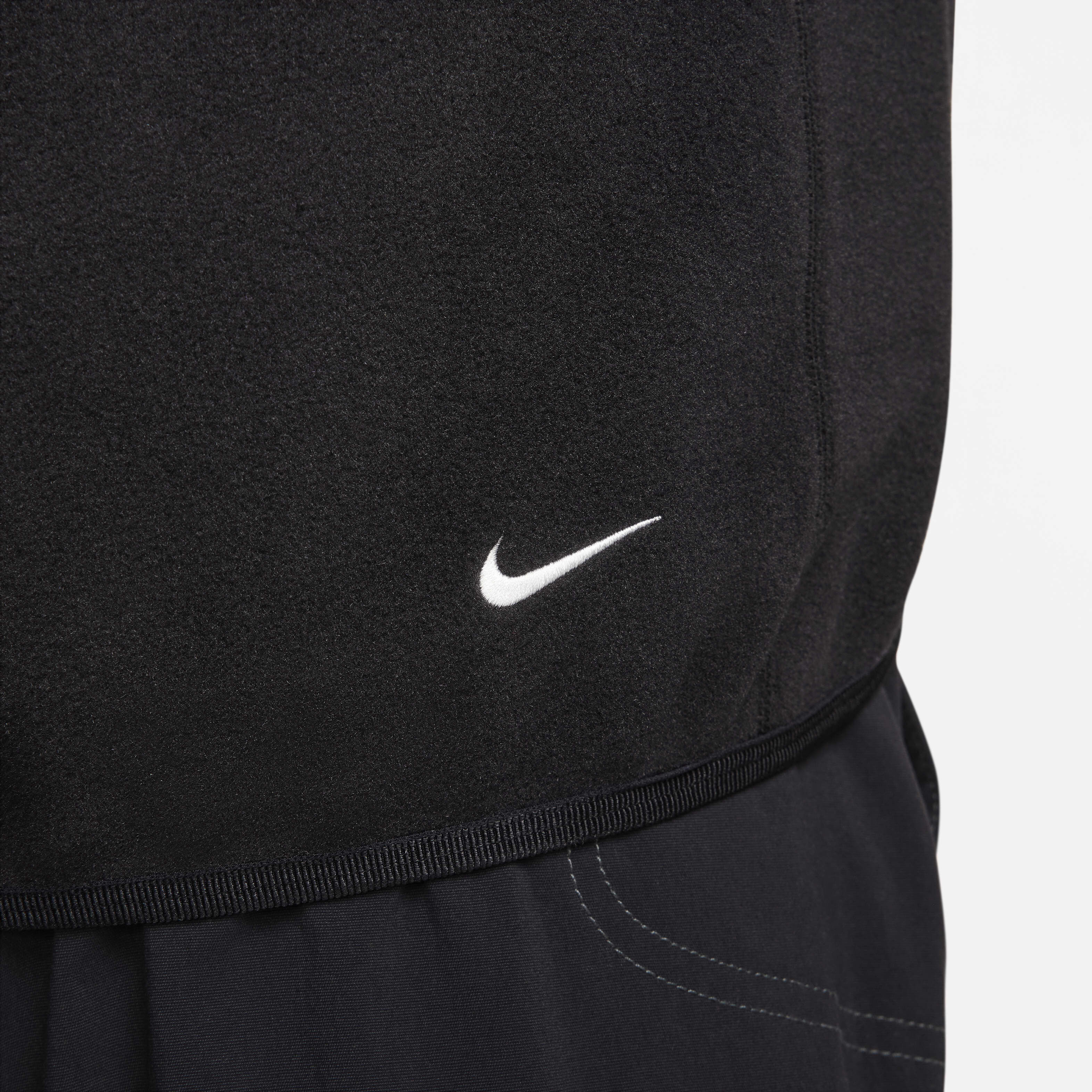 Buy Nike ACG 'Wolf Tree' Polartec® Men's Full-Zip Top Buy Nike ACG 'Wolf Tree' Polartec® Men's Full-Zip Top