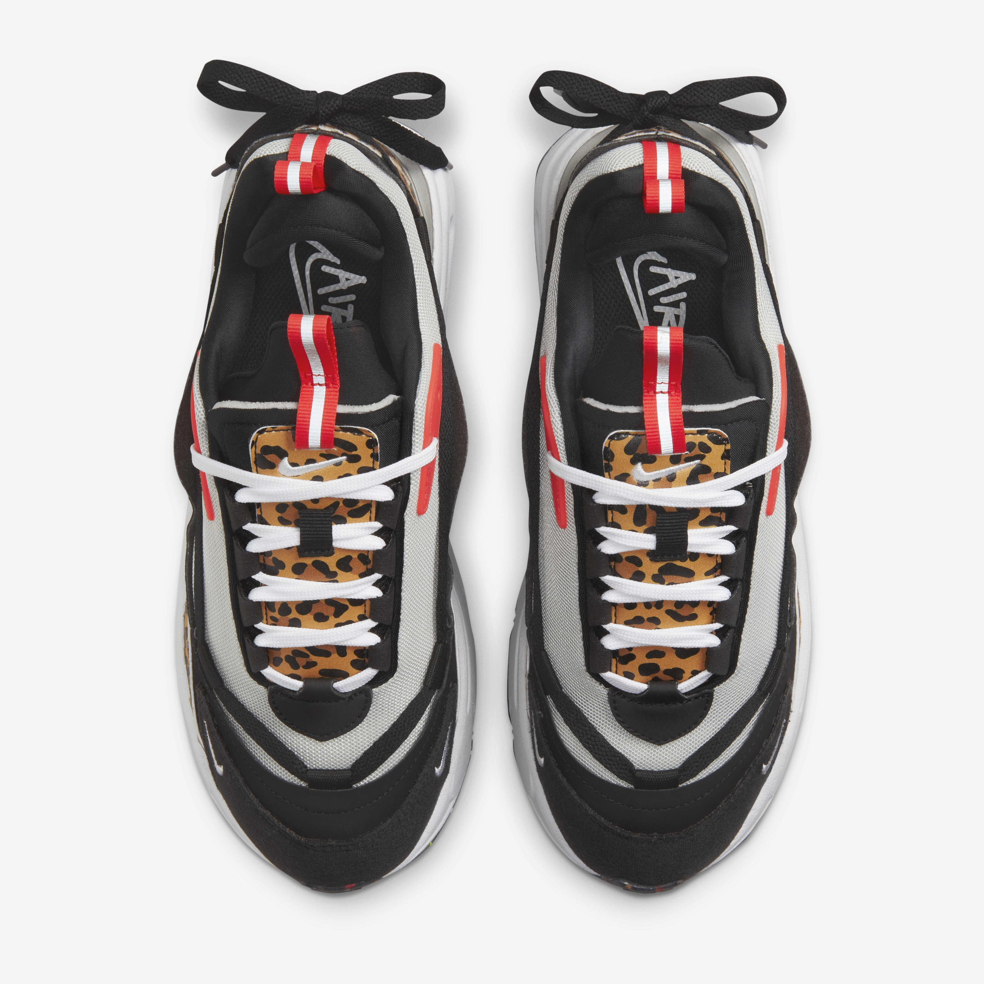 اير ماكس فوريوسا image number 3