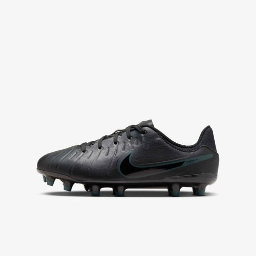 Nike Jr. Tiempo Legend 10 Academy