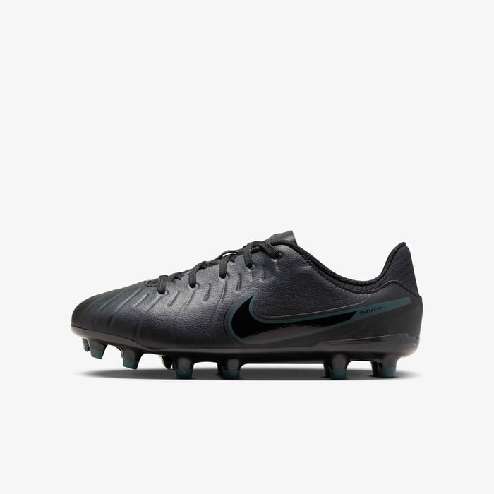 Nike Jr. Tiempo Legend 10 Academy image number 0 Nike Jr. Tiempo Legend 10 Academy image number 0
