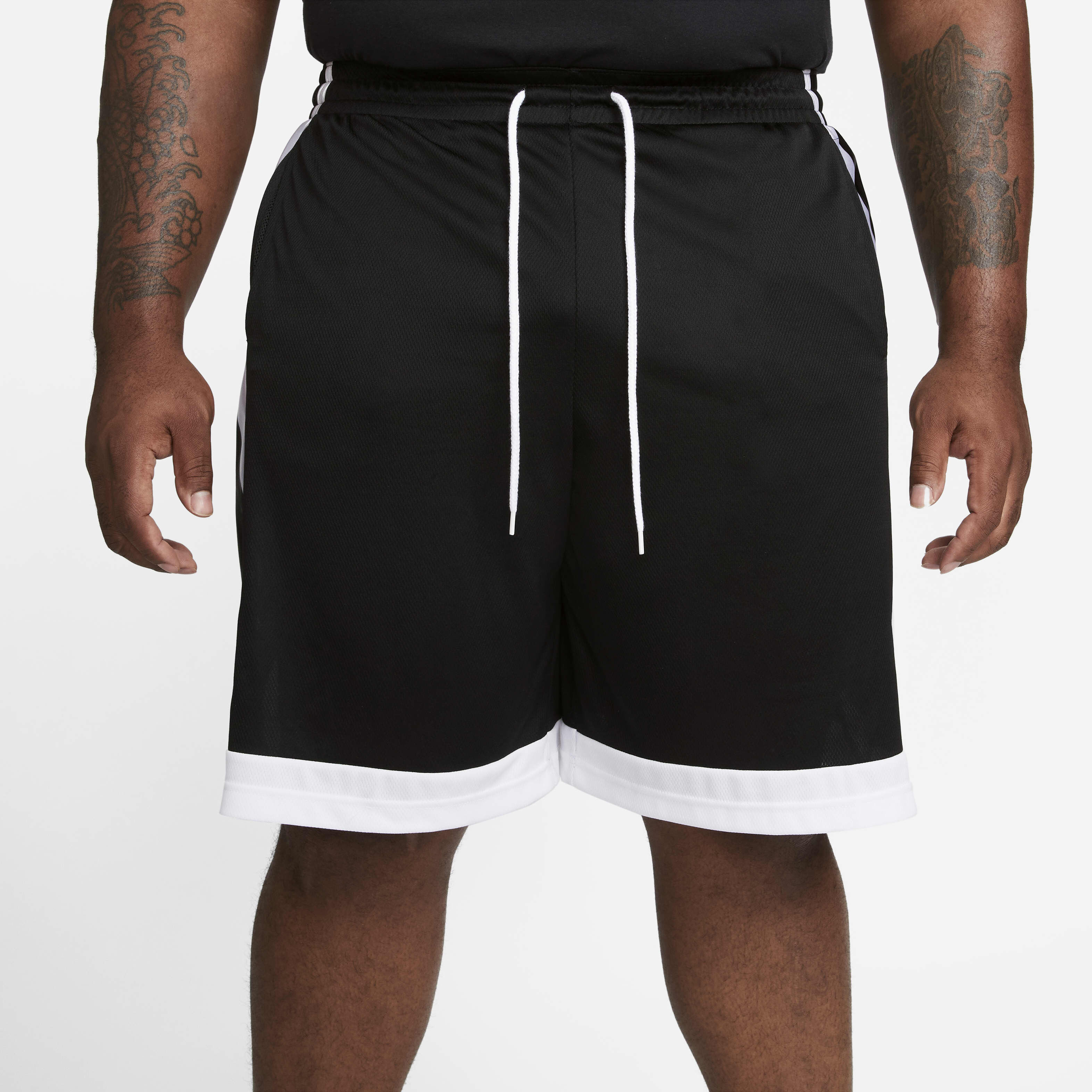 Nike Dri-FIT Elite image number 7