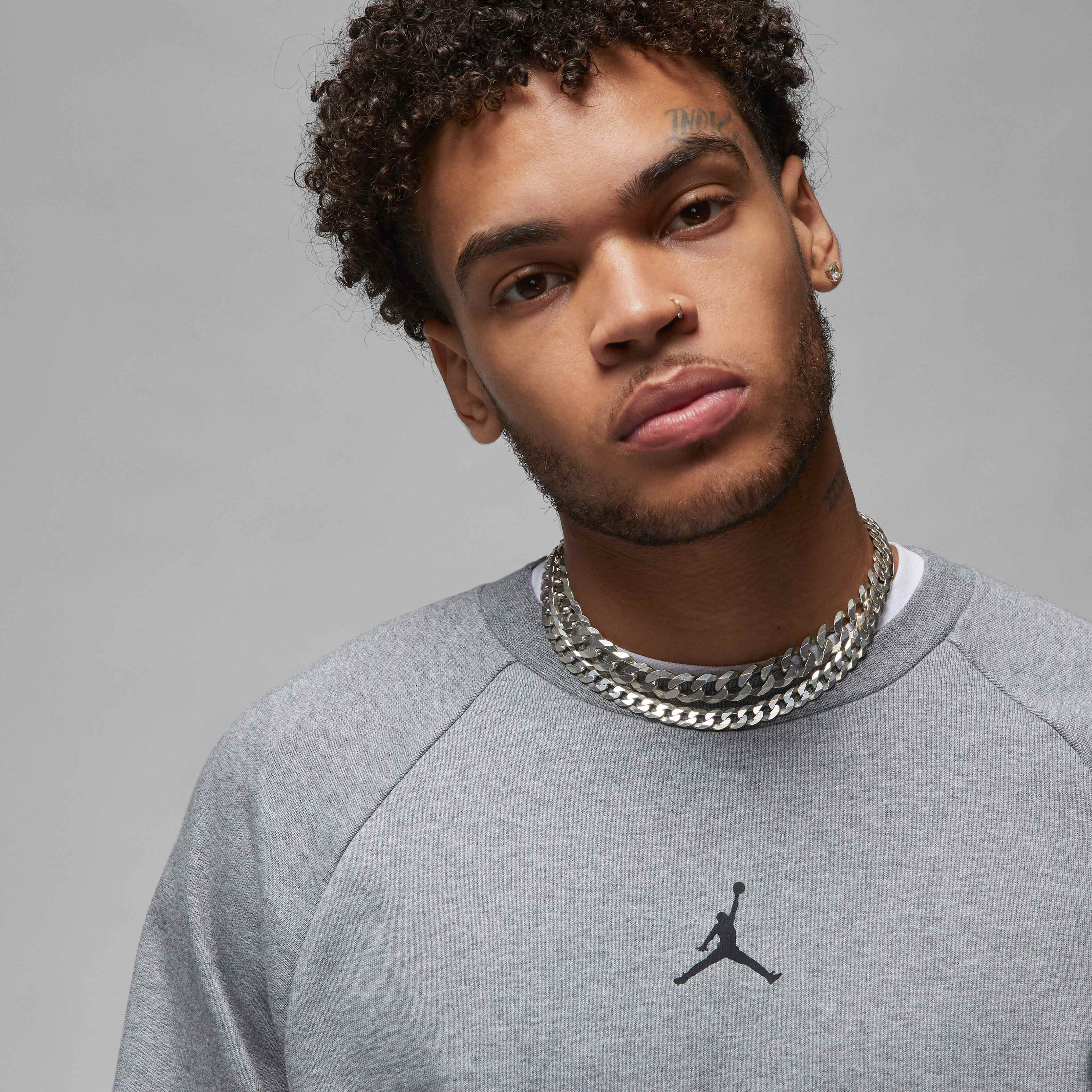 Jordan Dri-FIT Sport image number 2