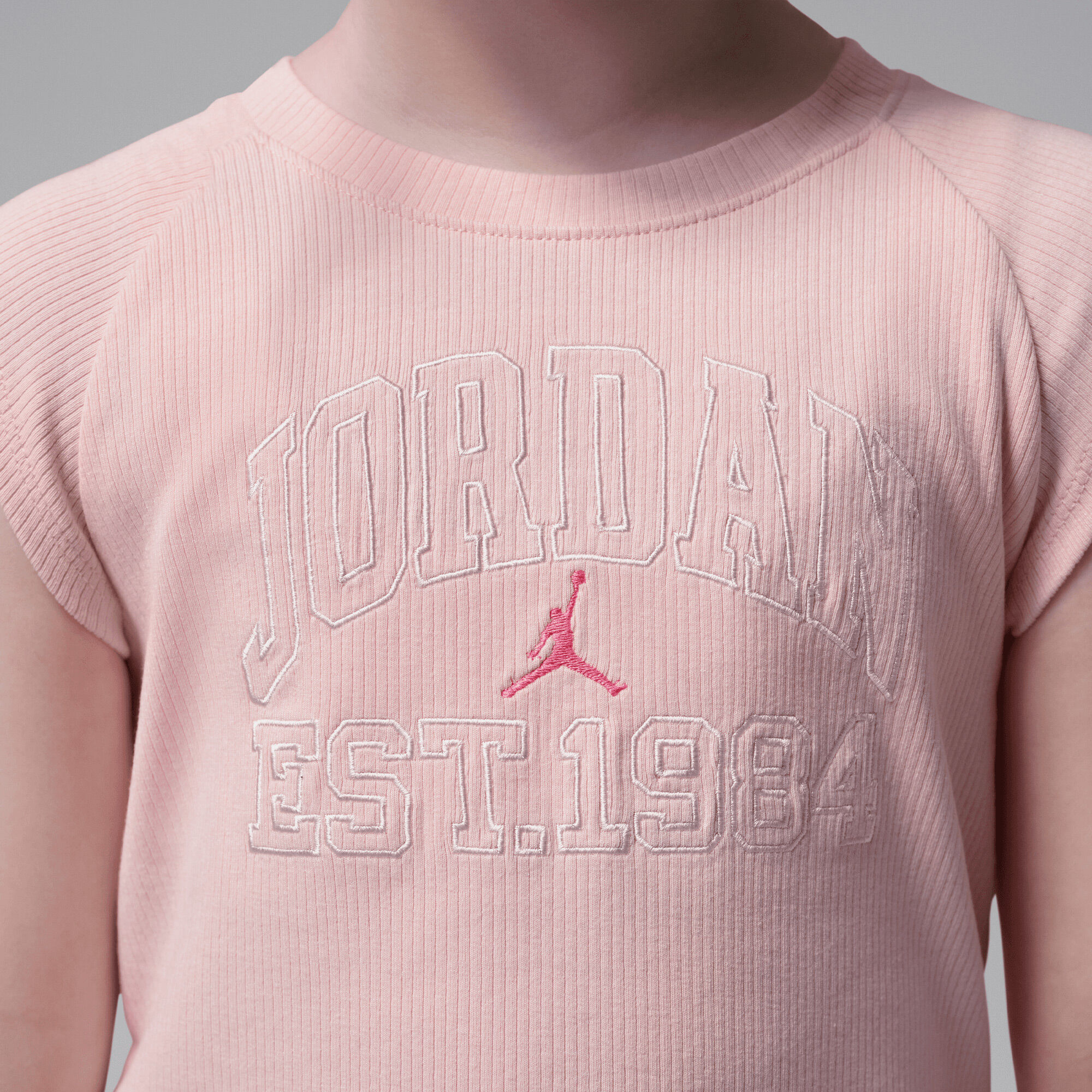 Jordan Secret Diary image number 3