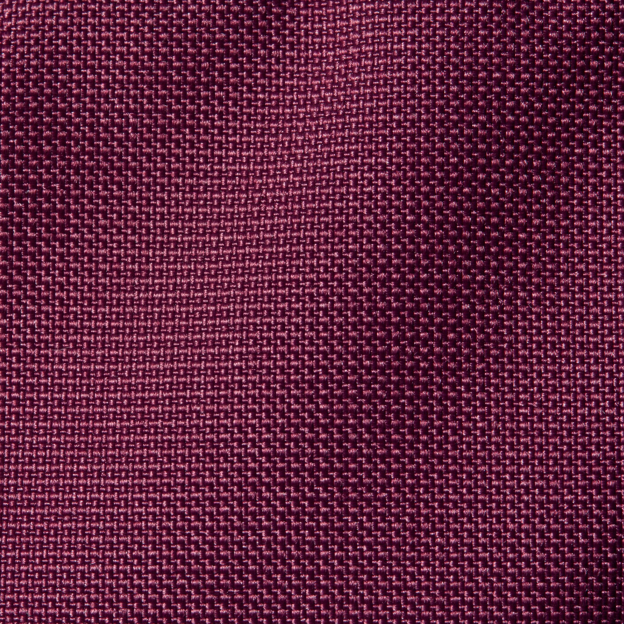 نايكي image number 7