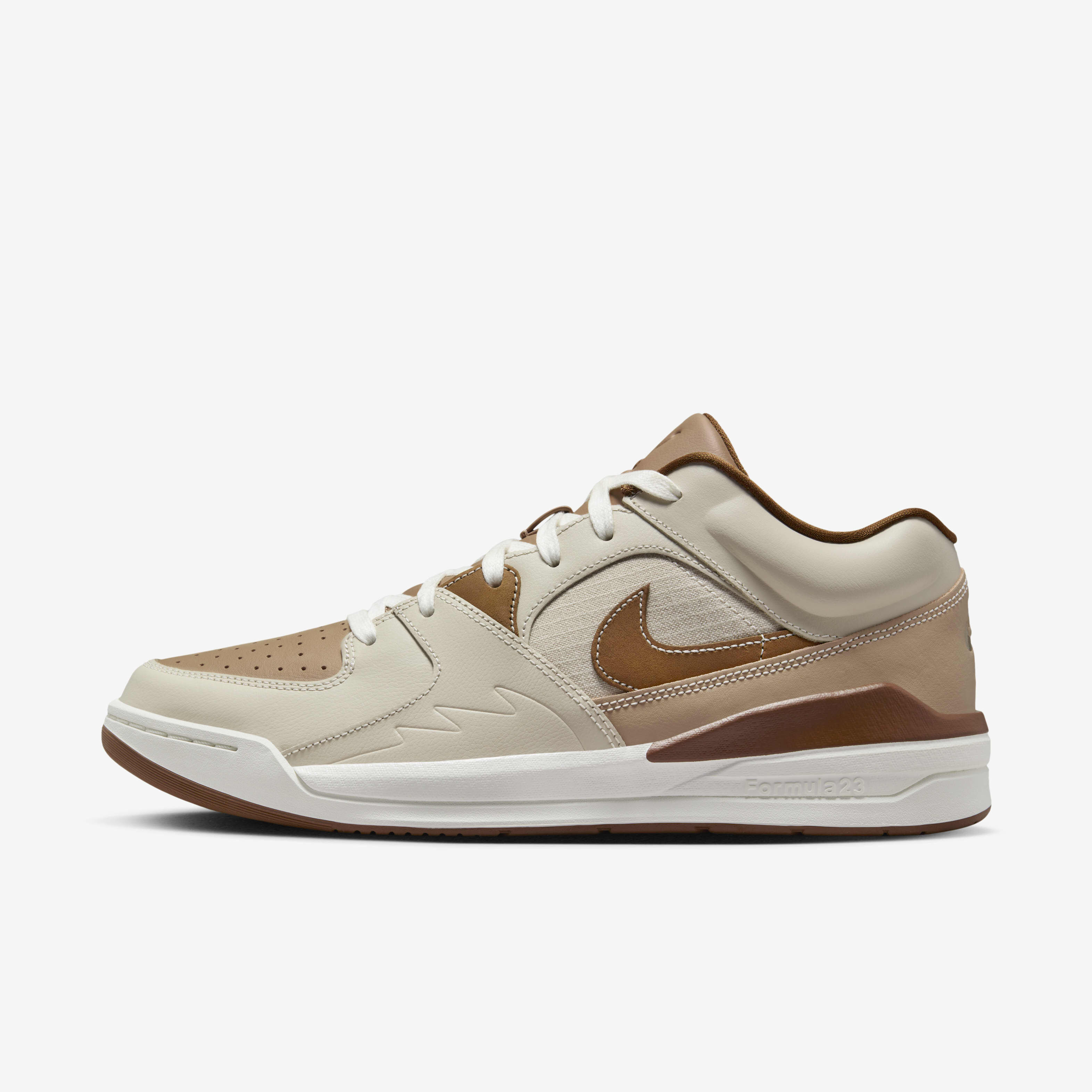 جوردن ستيديوم 90 image number 0