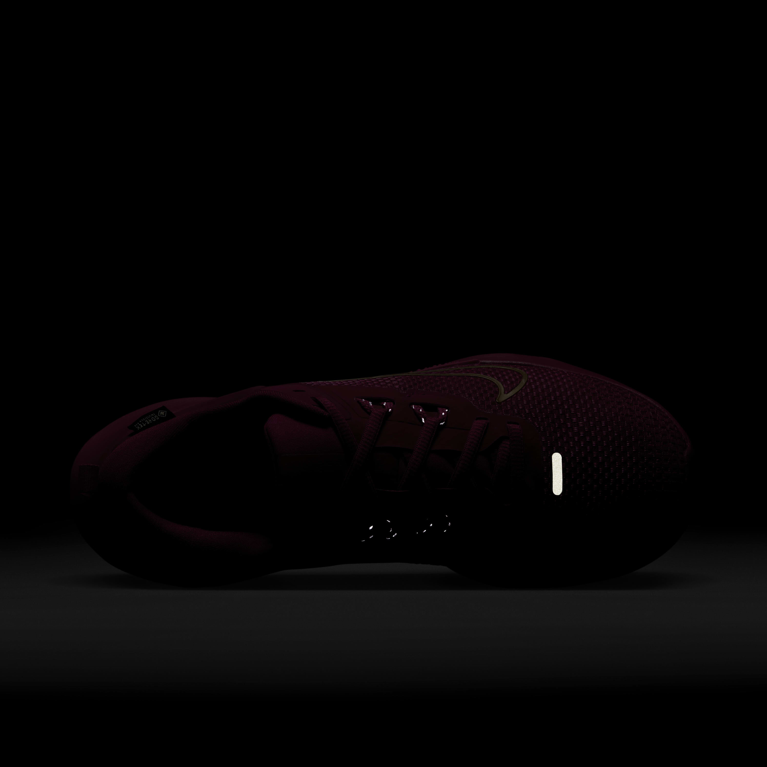 Nike Juniper Trail 2 GORE-TEX image number 8