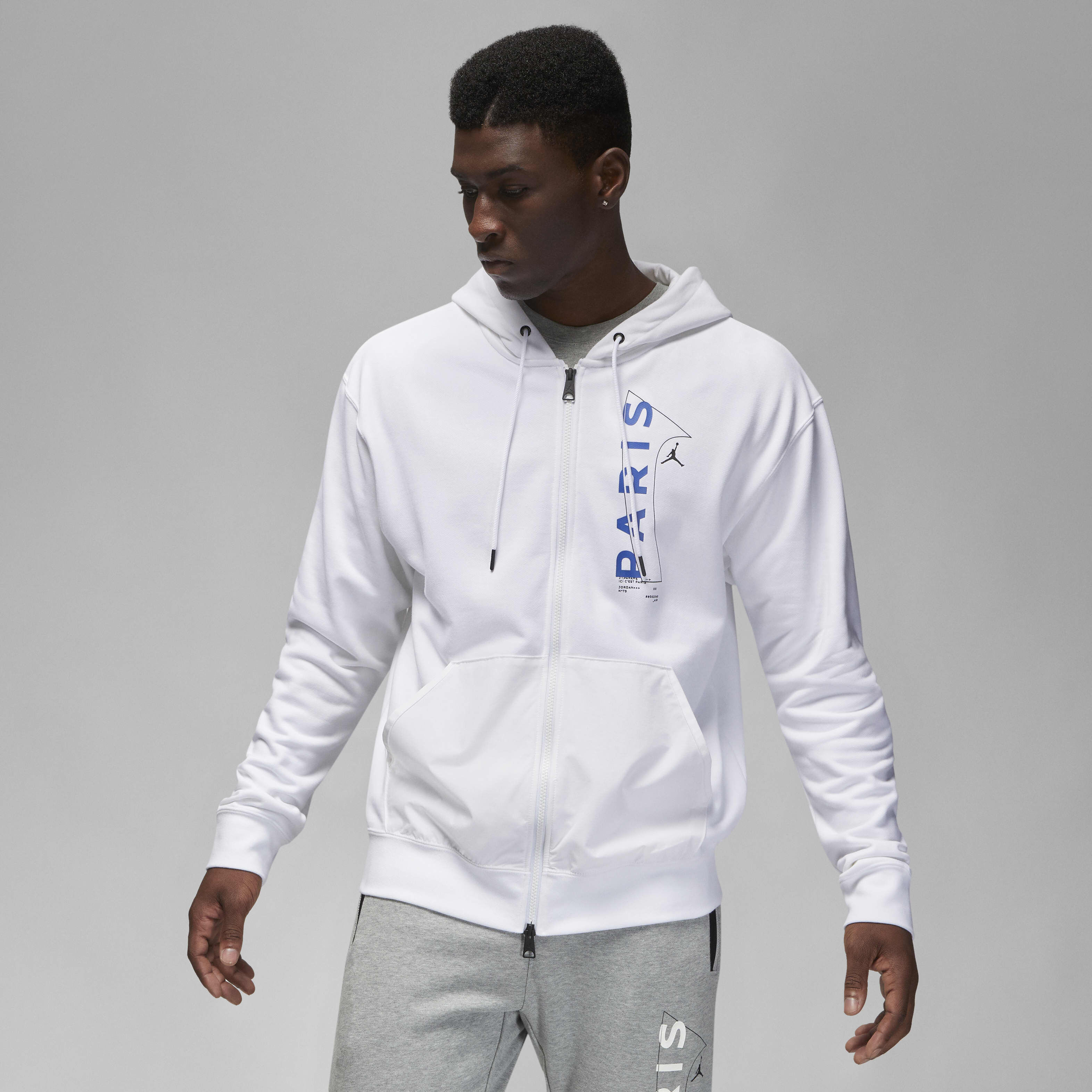 Hoodies Sweatshirts Nike Saudi