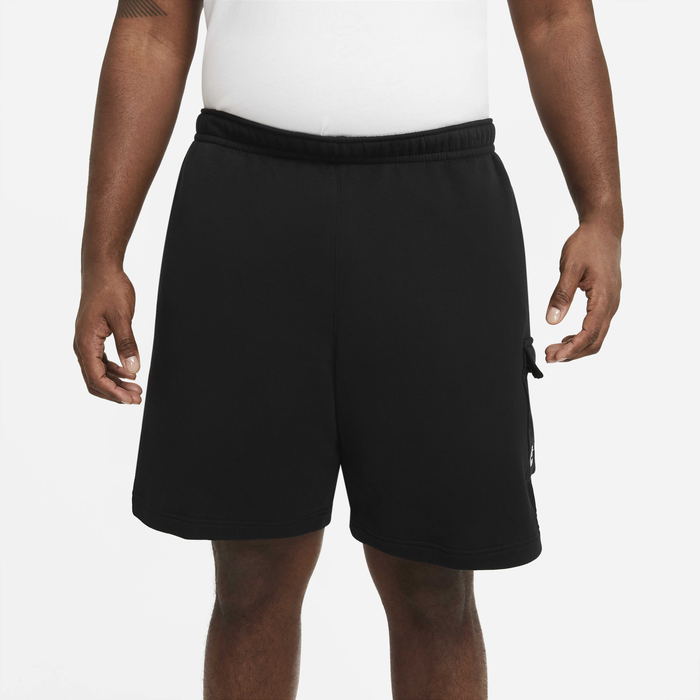 Nike Sportswear Club image number 8 Nike Sportswear Club image number 8
