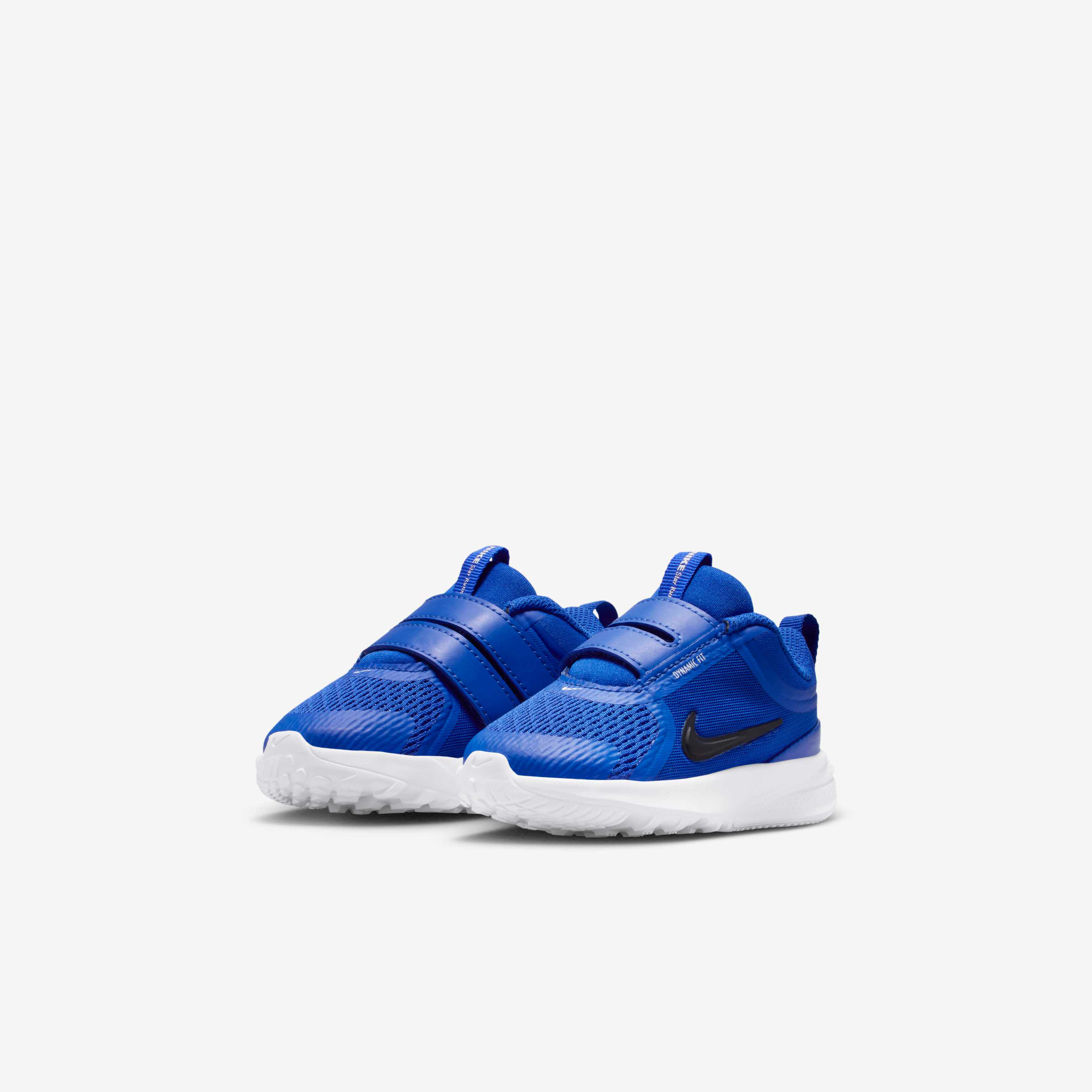 Nike Star Runner 5 image number 4