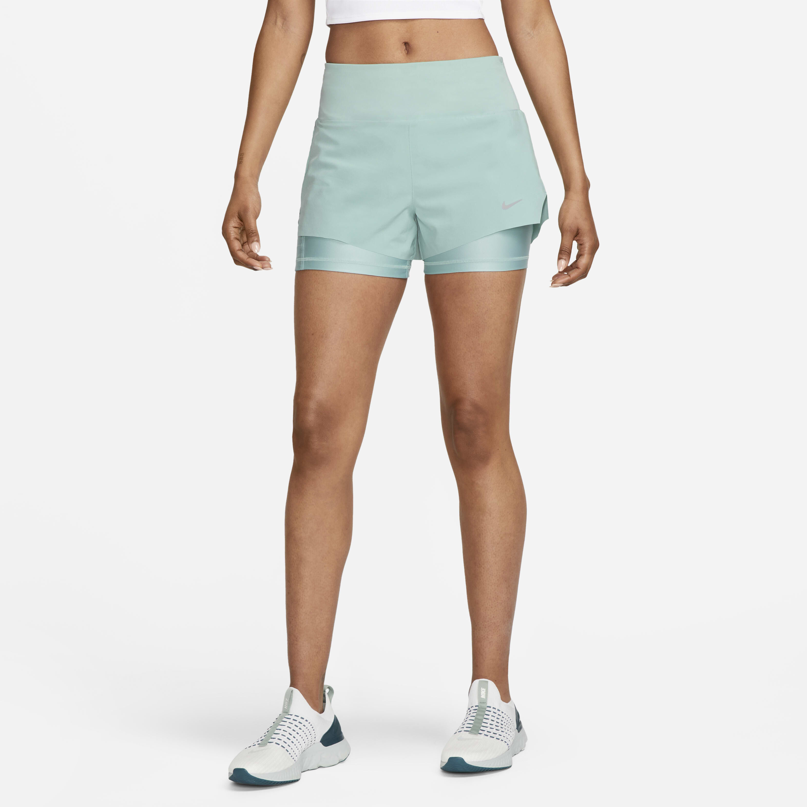 Nike Dri-FIT Swift image number 0