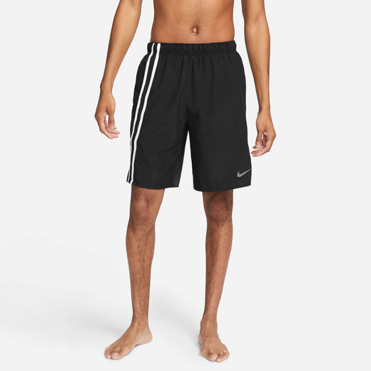 Your Invincible Look - Shorts-Nike, Nike Dri-FIT Challenger, Men's 23cm (approx.) Unlined Versatile Shorts