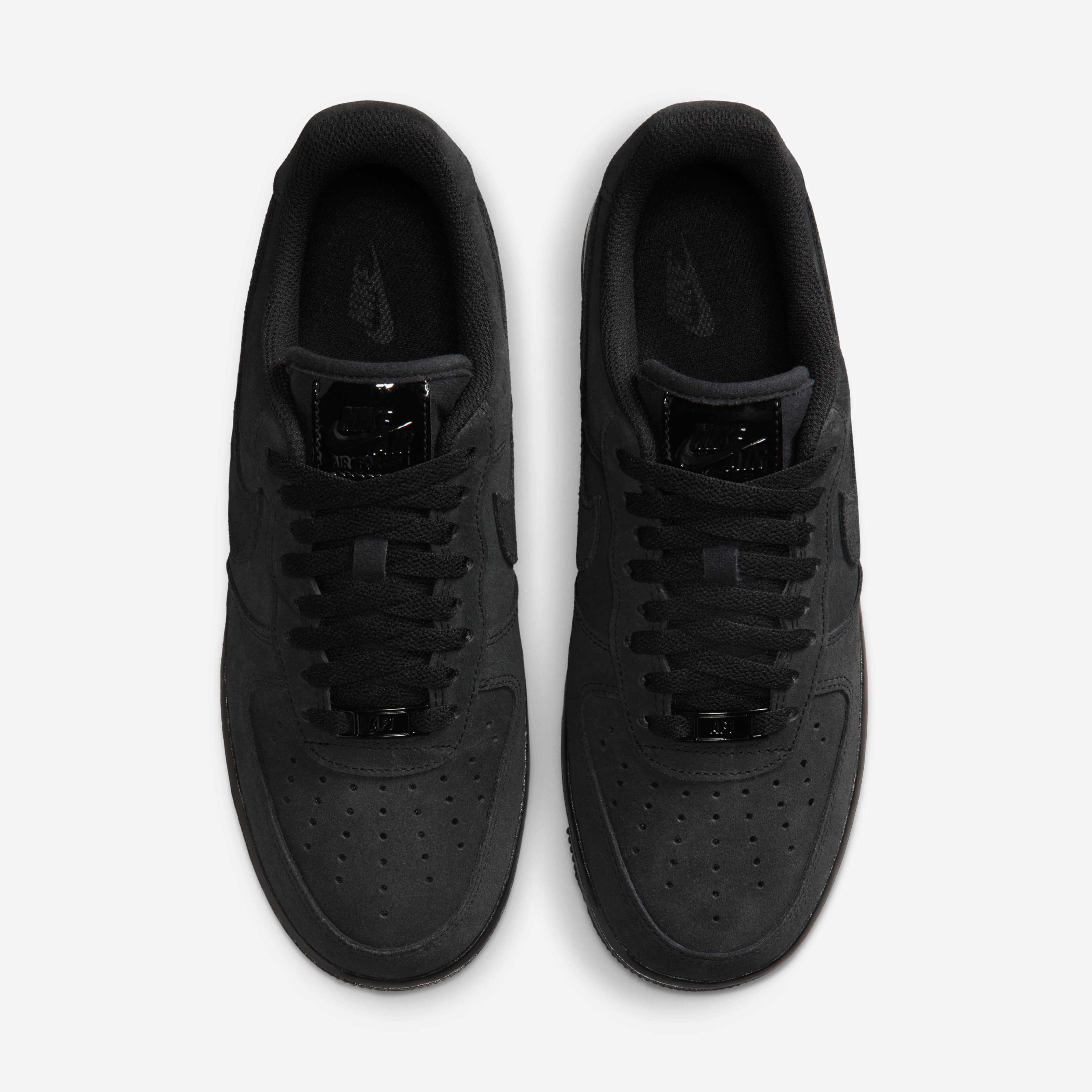 Nike Air Force 1 '07 image number 3