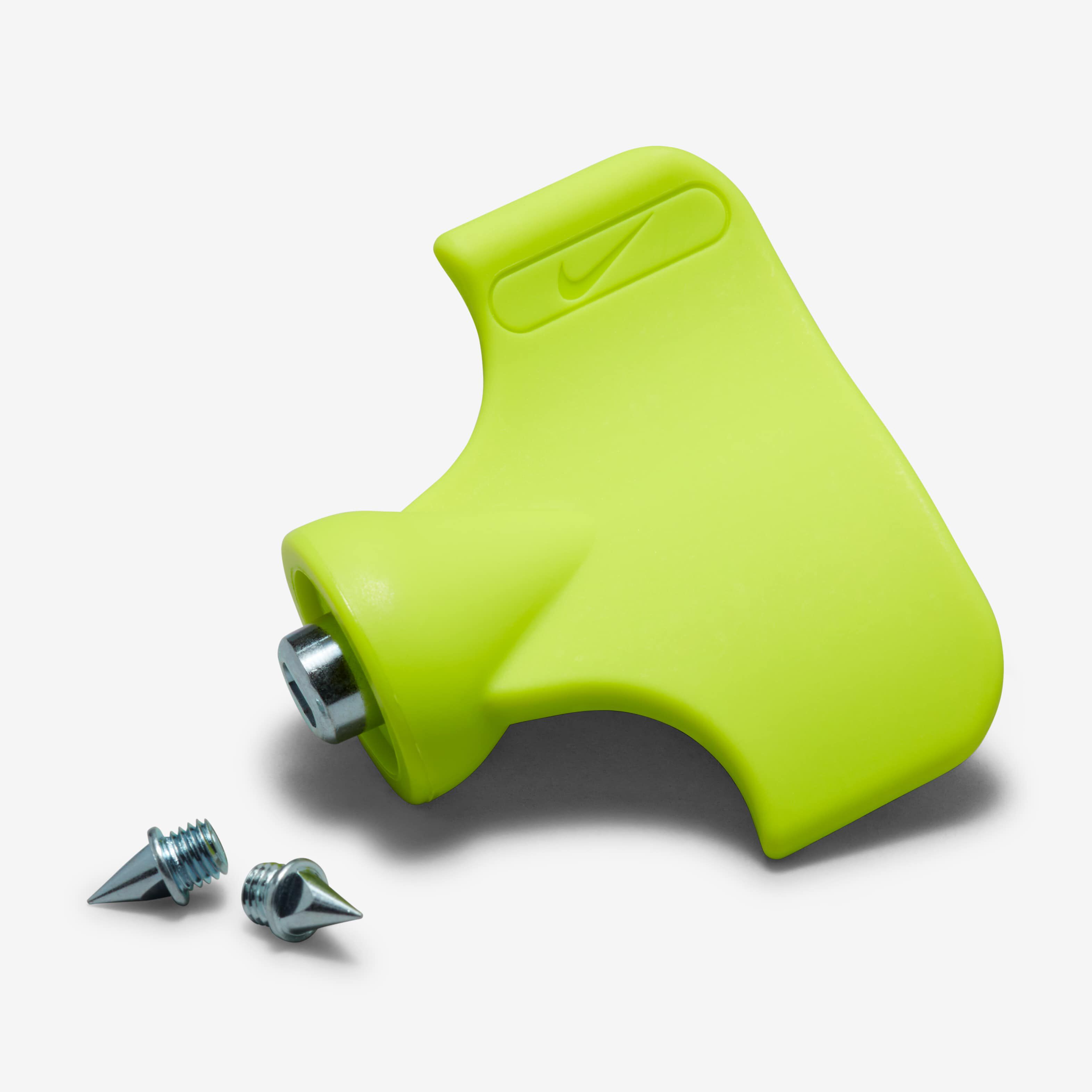 Nike Victory 2 'Jakob Ingebrigtsen' image number 9