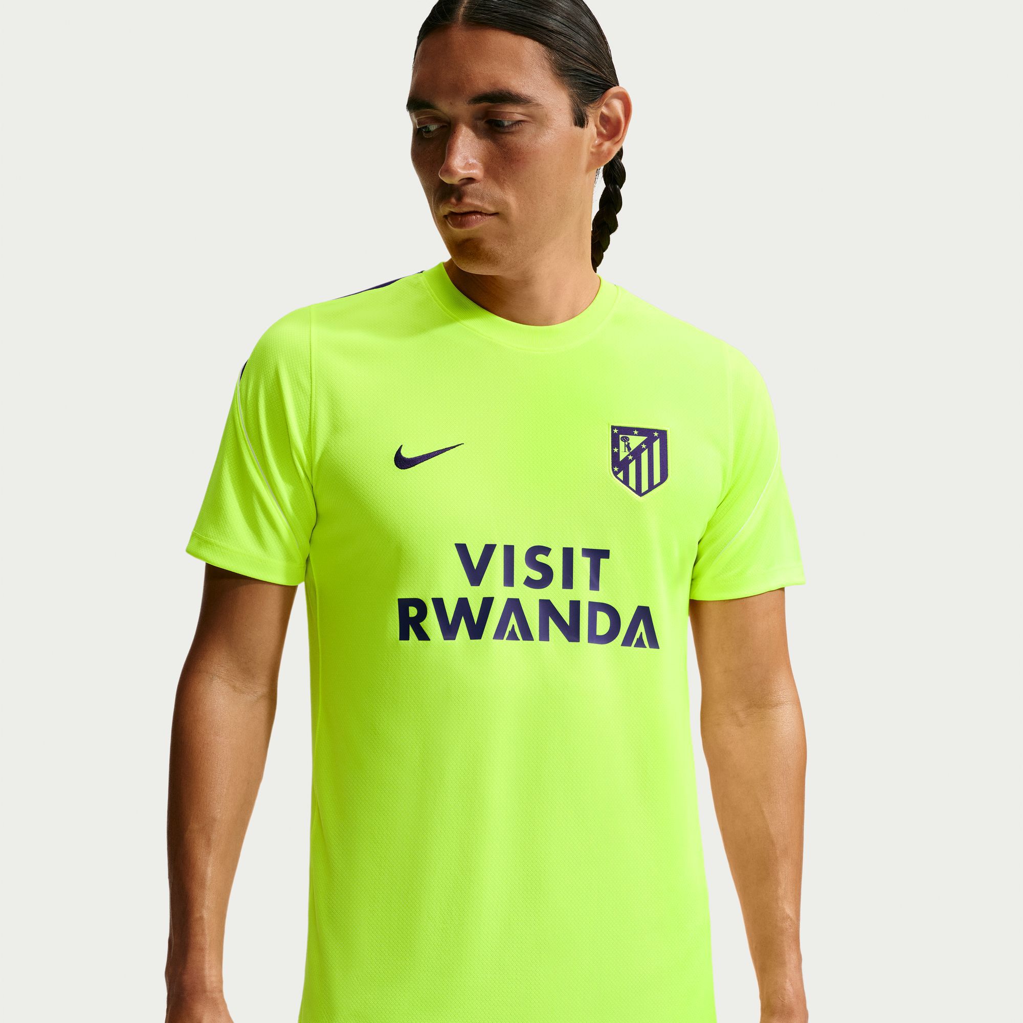 Zoom image