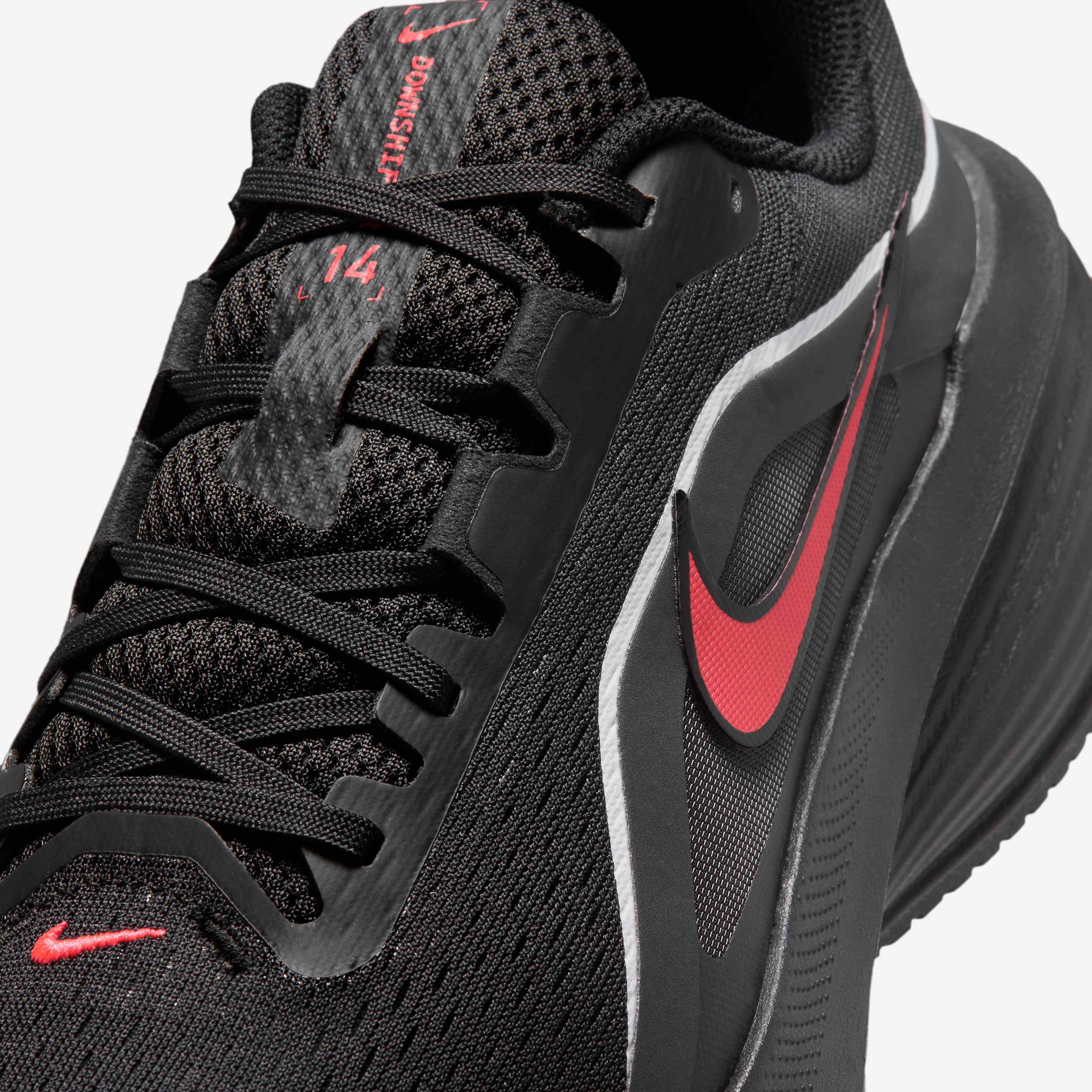 Zoom image