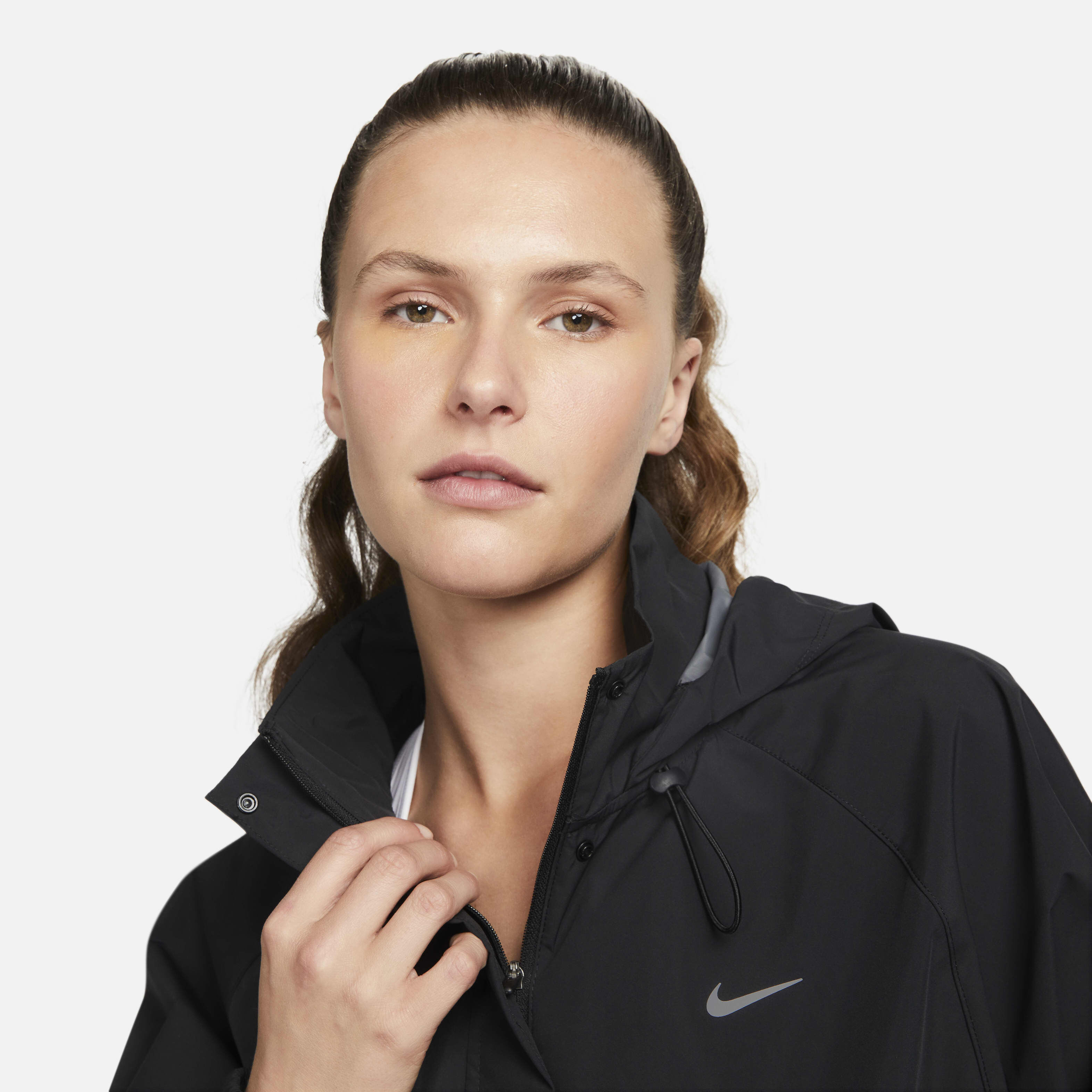 Nike storm fit jacket womens new arrivals