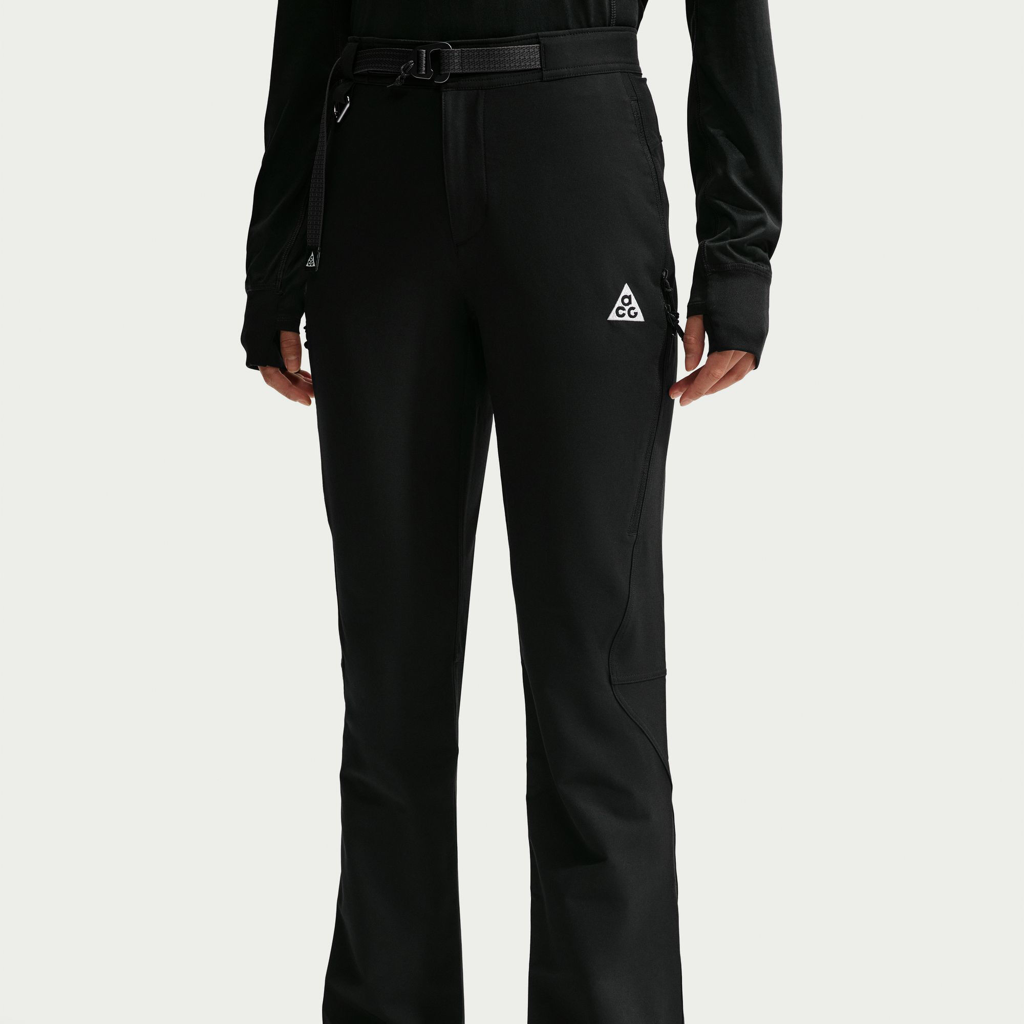 ACG Cloud Trekker image number 2