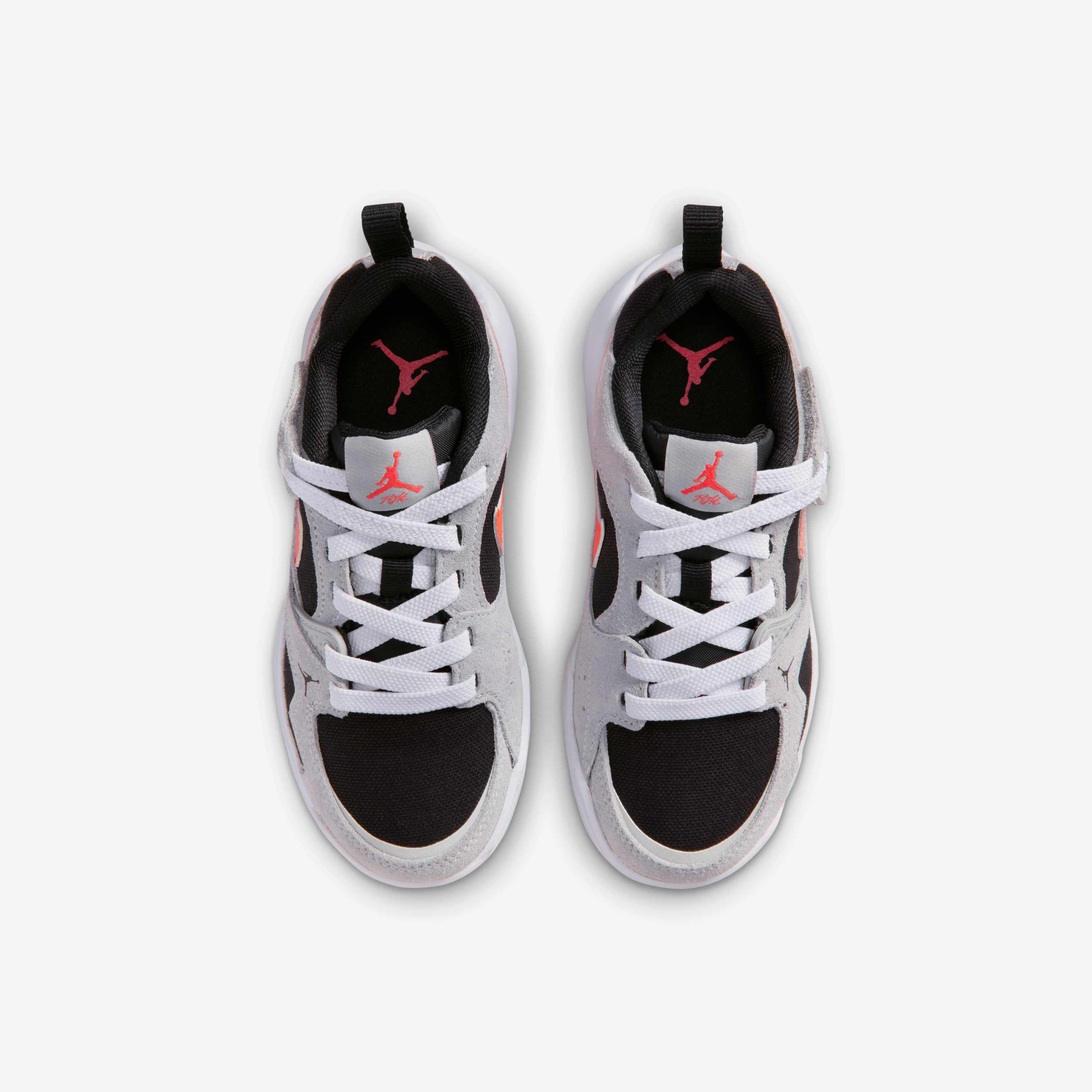 جوردن سي ام اف تي ايرا image number 3