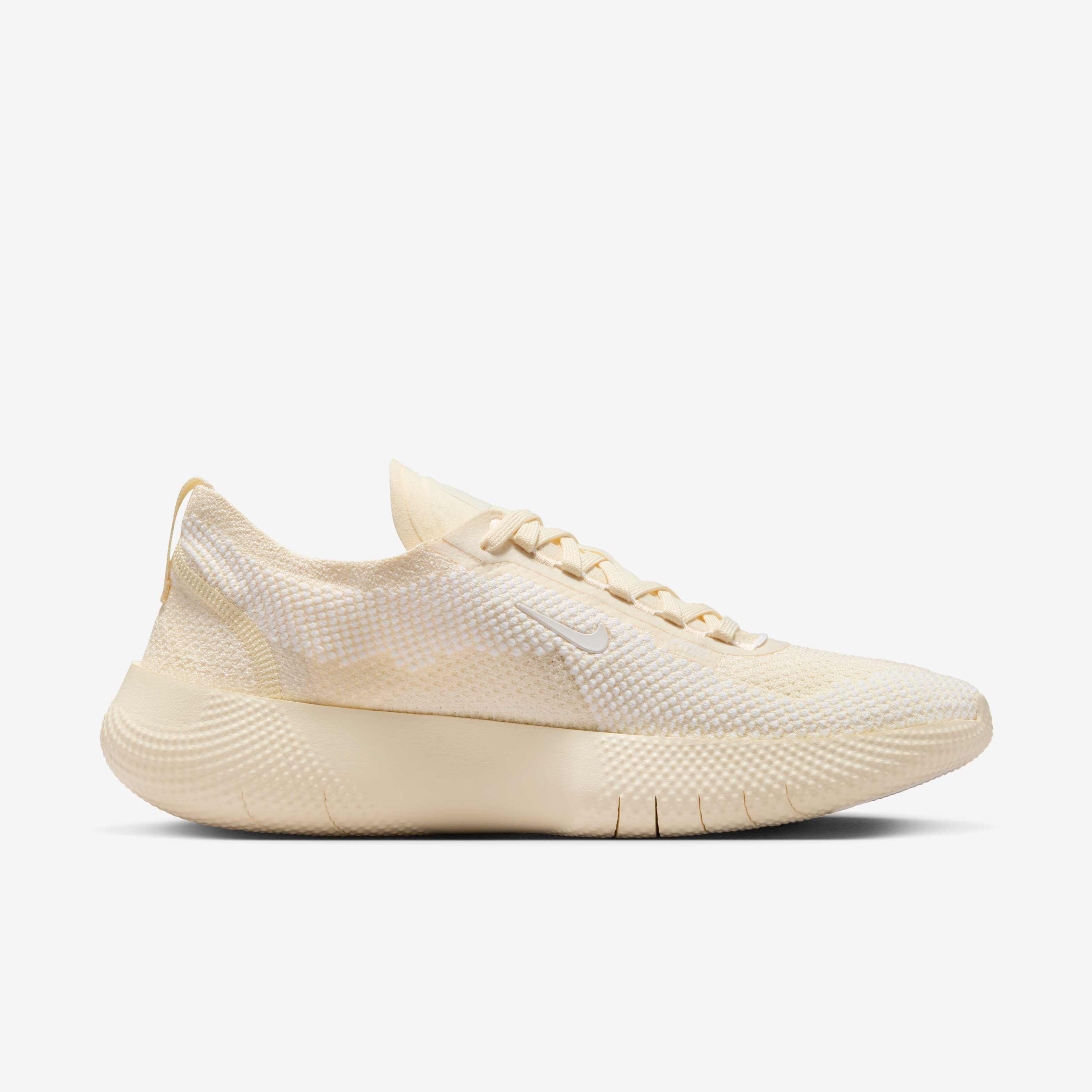 Buy Nike Free 2025 Women's Workout Shoes - Coconut Milk