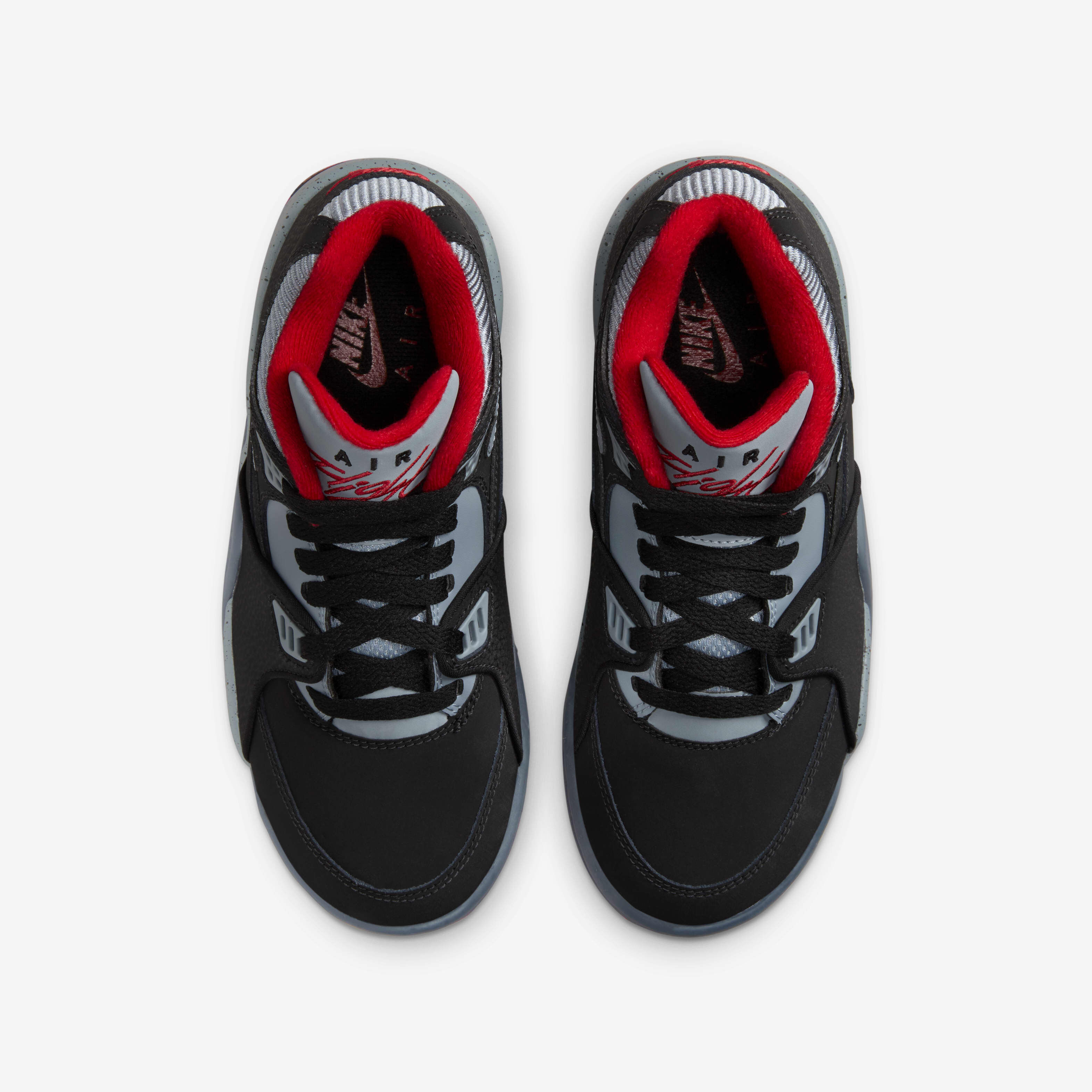 Buy Nike Air Flight 89 Older Kids Shoes Nike Saudi Official