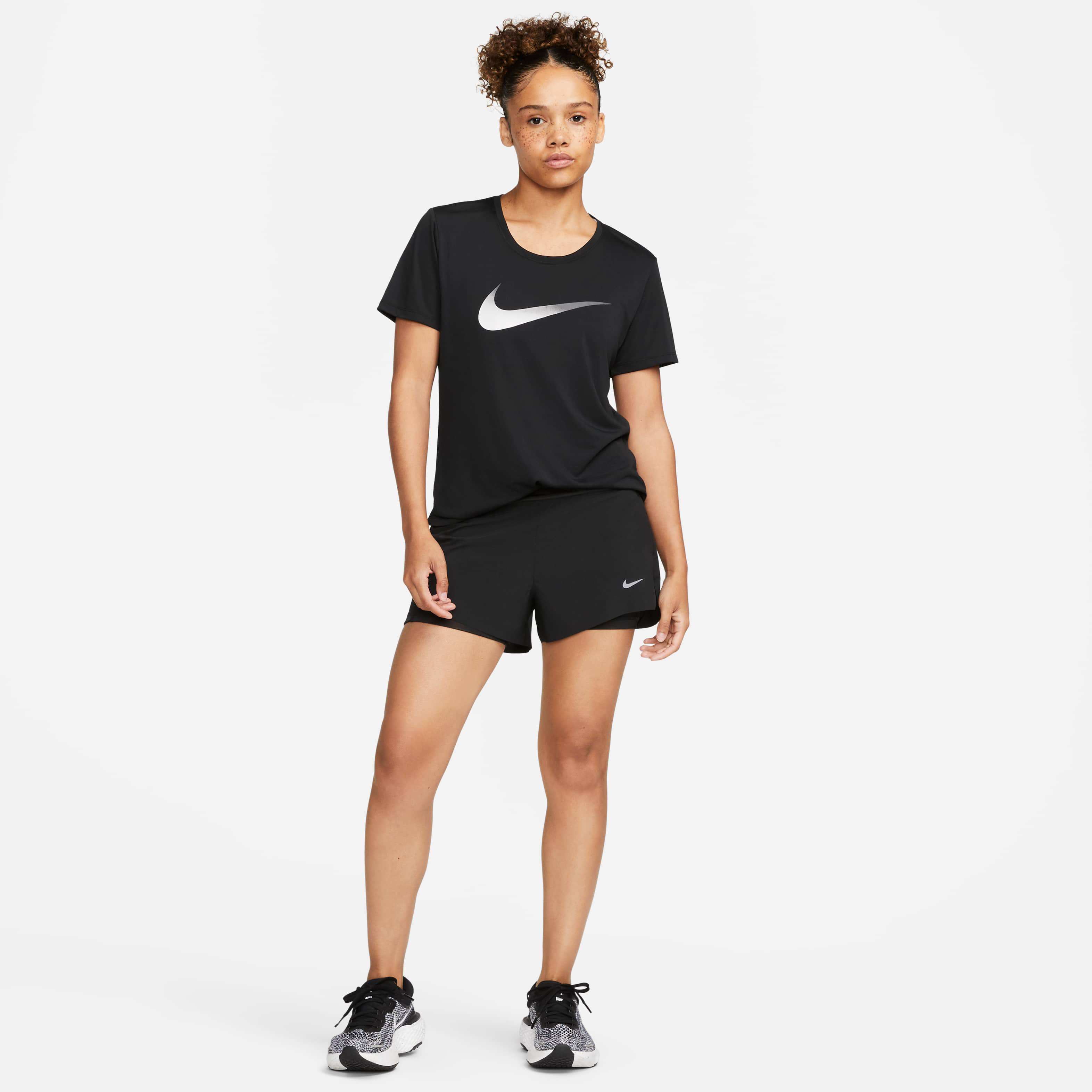 Nike Dri-FIT Swift image number 7