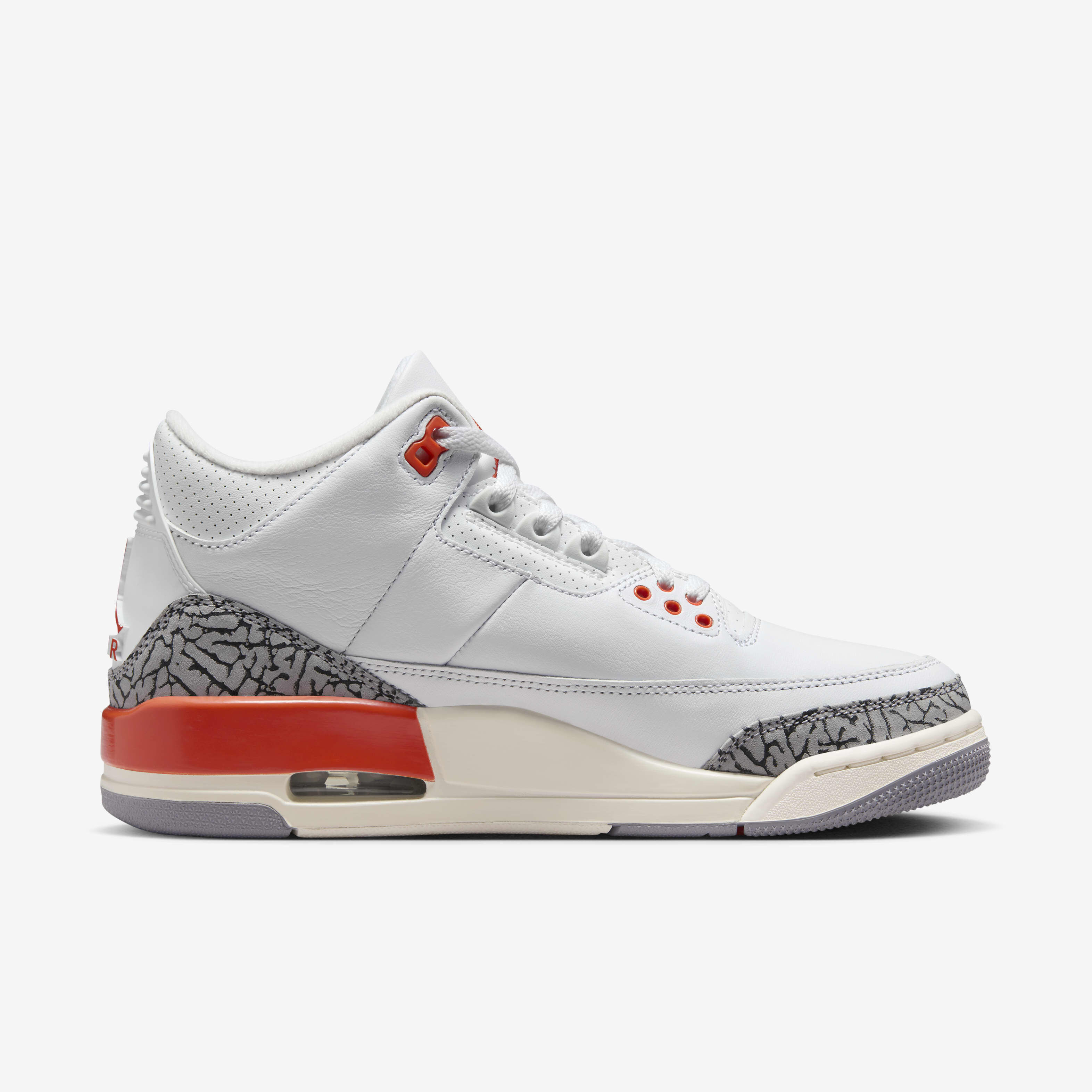 Retro katrina 3 store