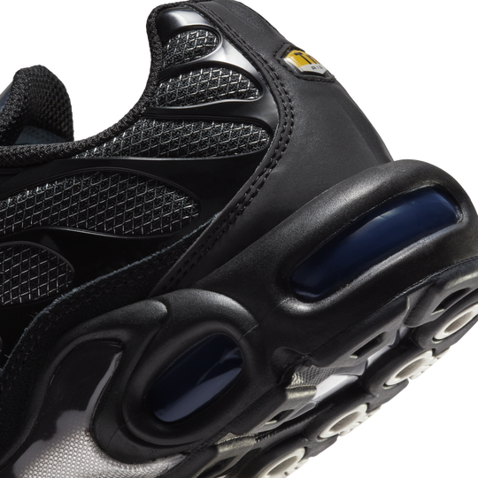Nike air max tn 2025 plus 2019