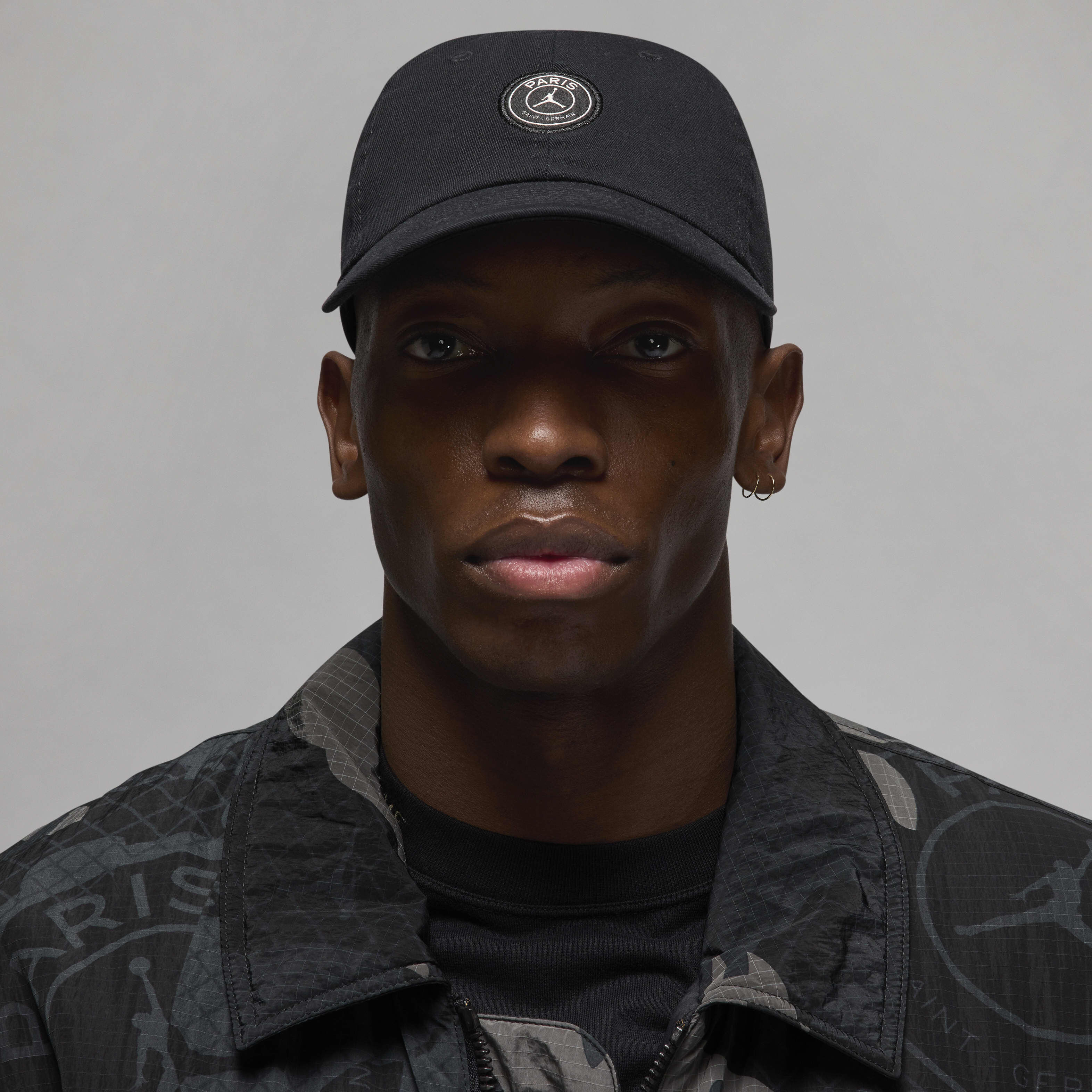 باريس سان جيرمان image number 0