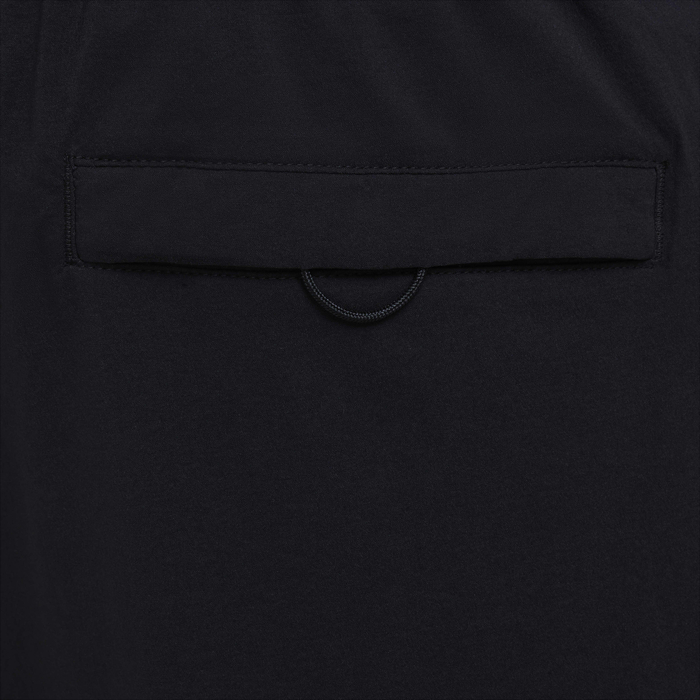 نايكي تك image number 16 نايكي تك image number 16