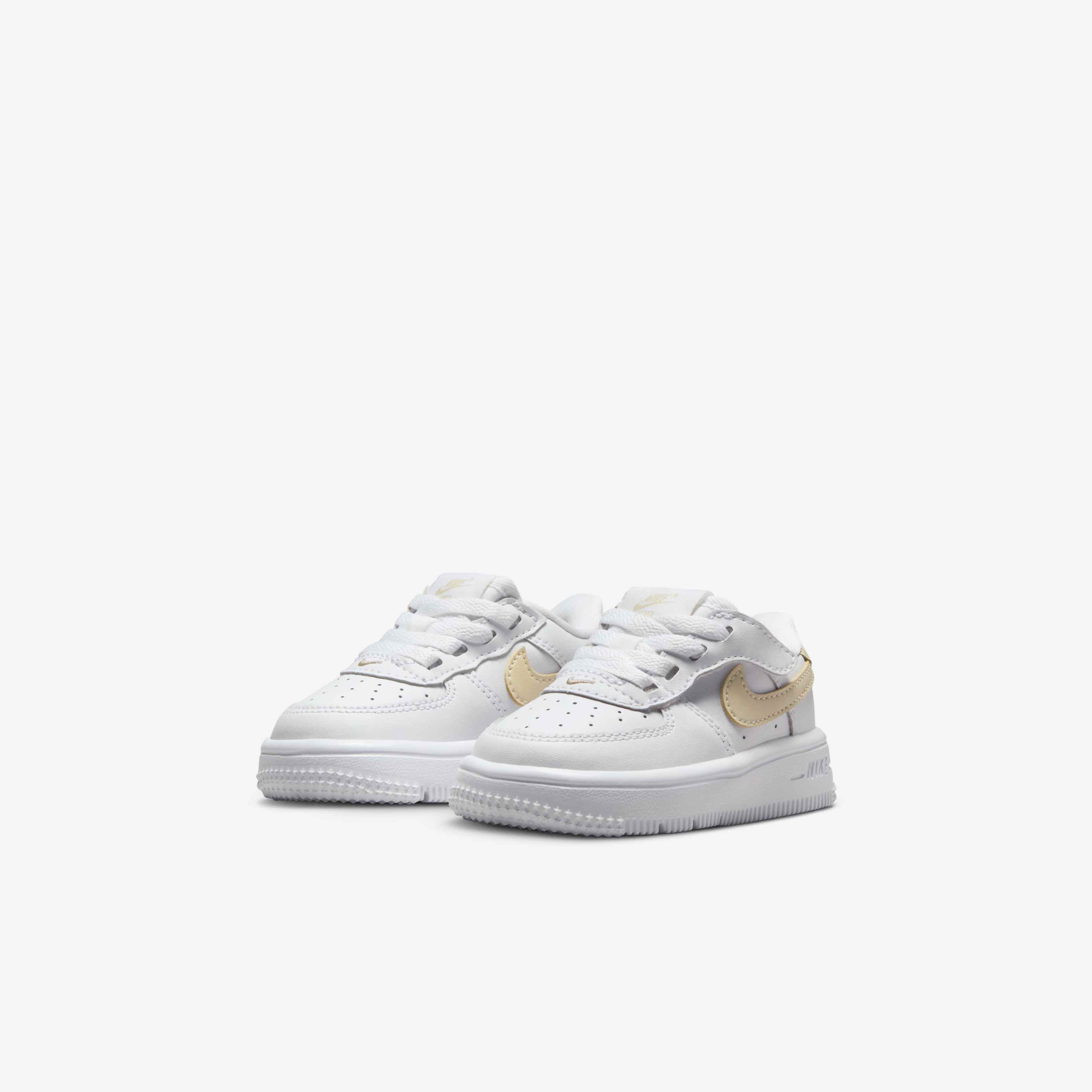 Nike Force 1 Low EasyOn image number 4