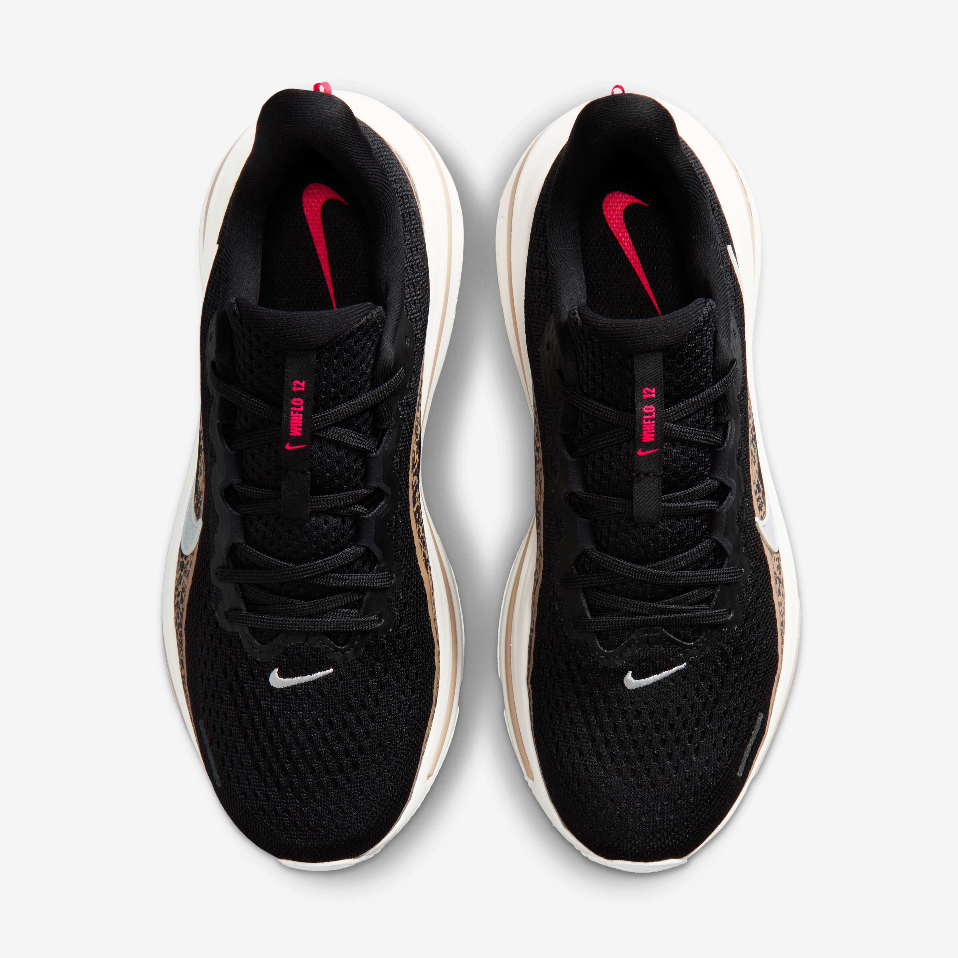 Nike Winflo 12 image number 14
