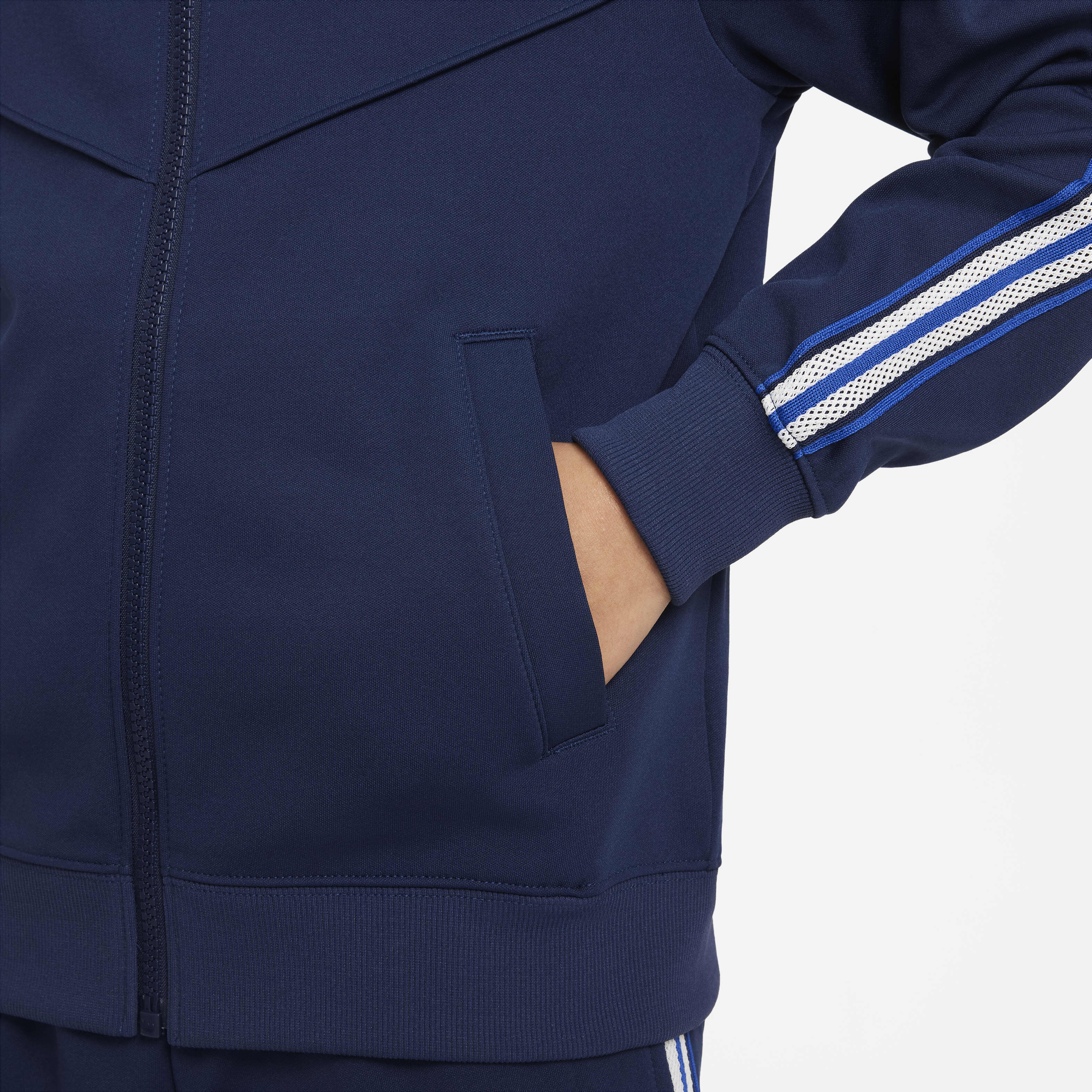 Nike Sportswear image number 4
