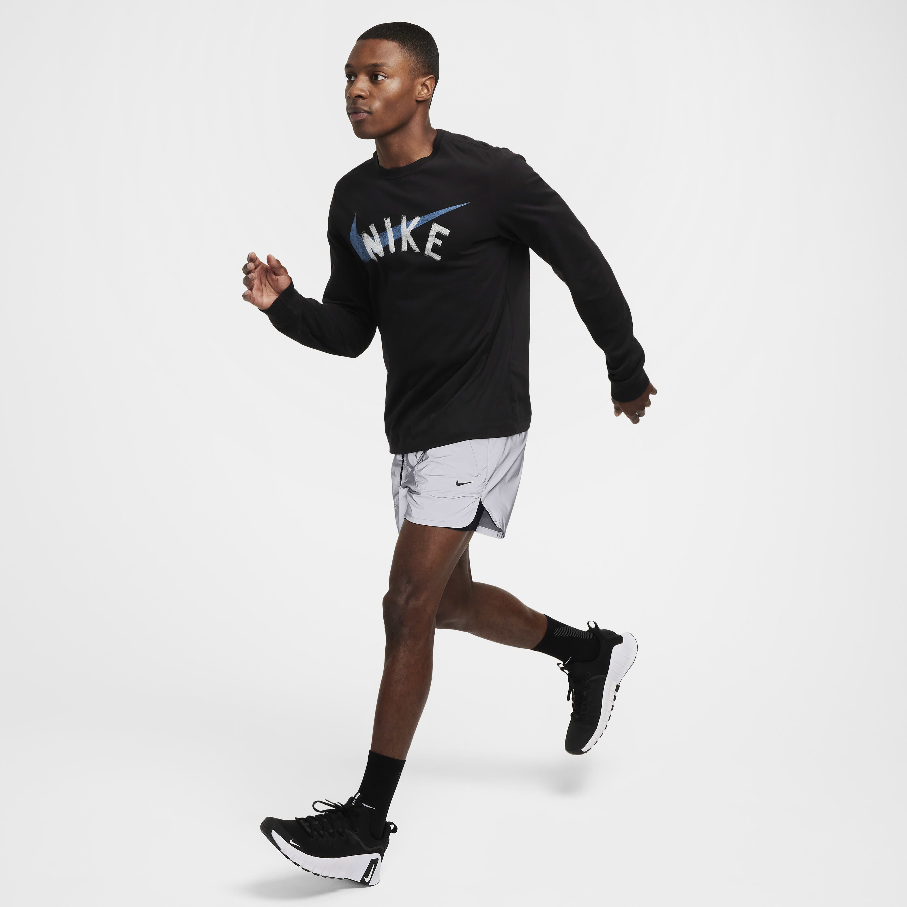 Nike Running Division image number 8