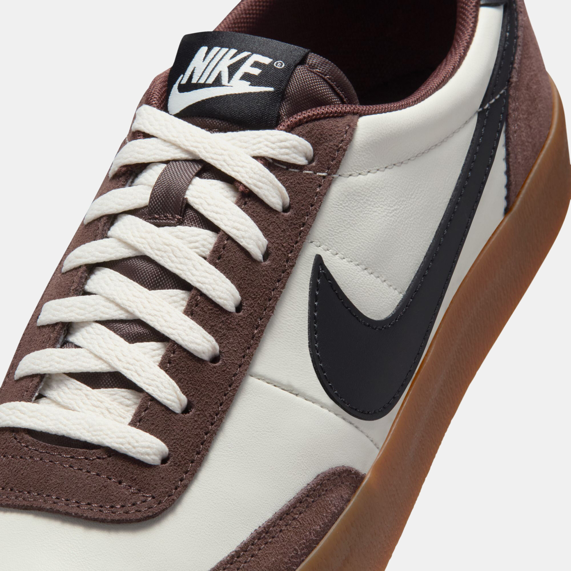 Nike Killshot 2 Leather image number 8