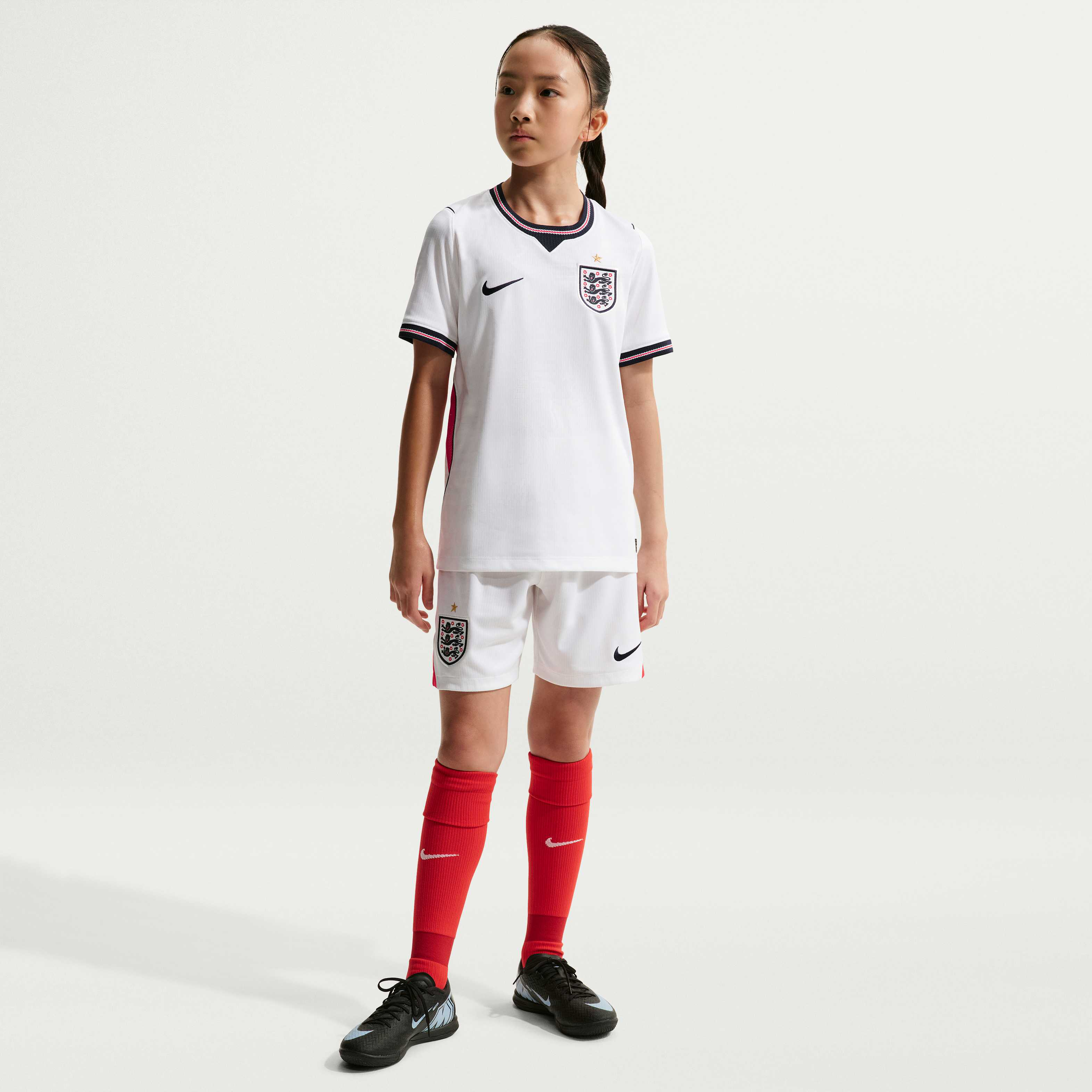England 2026 Stadium Home image number 5