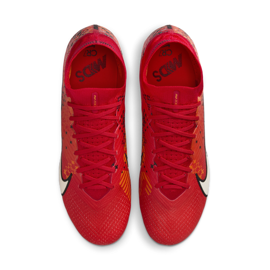 Mercurial superfly 2025 36 elite cr7