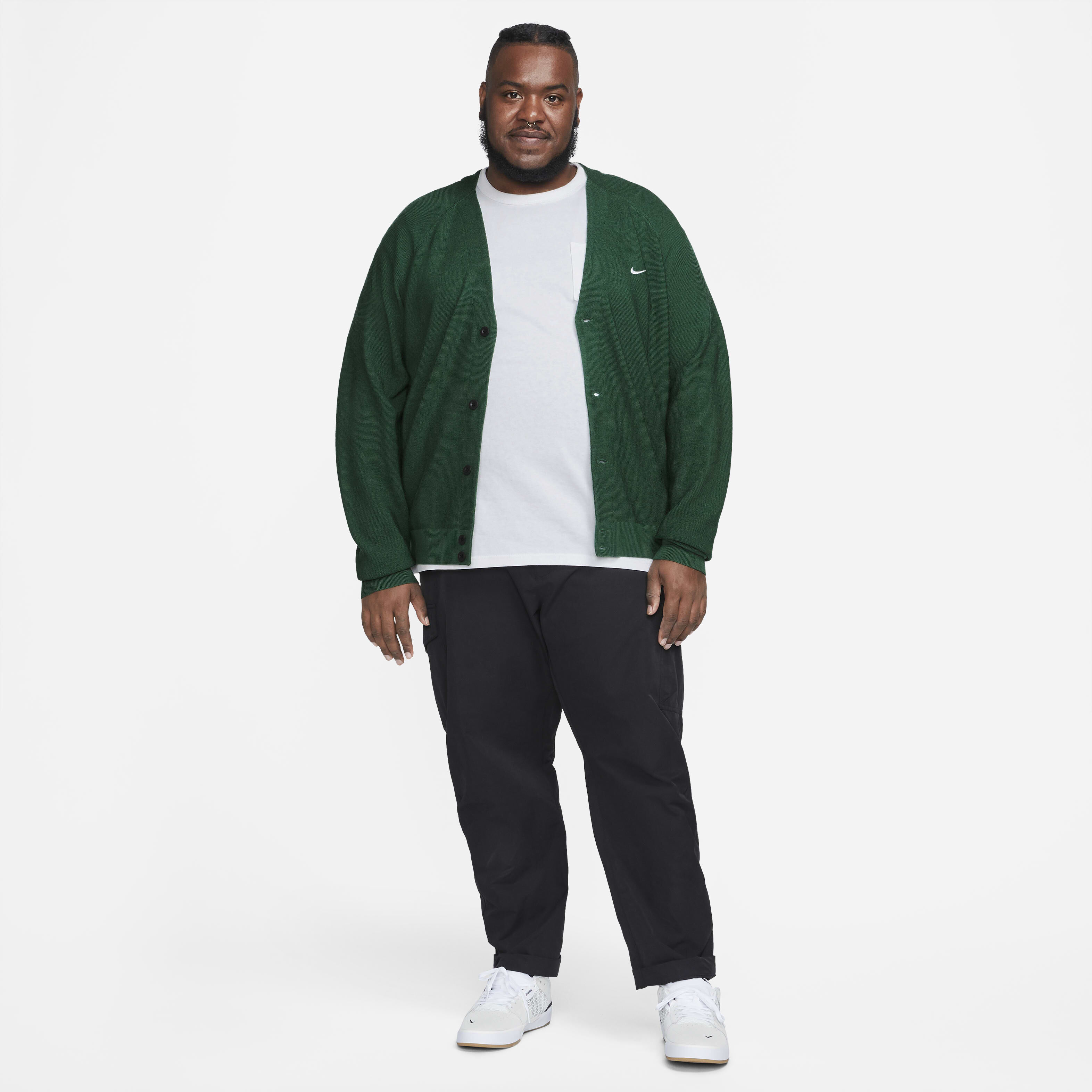 نايكي اس بي image number 8