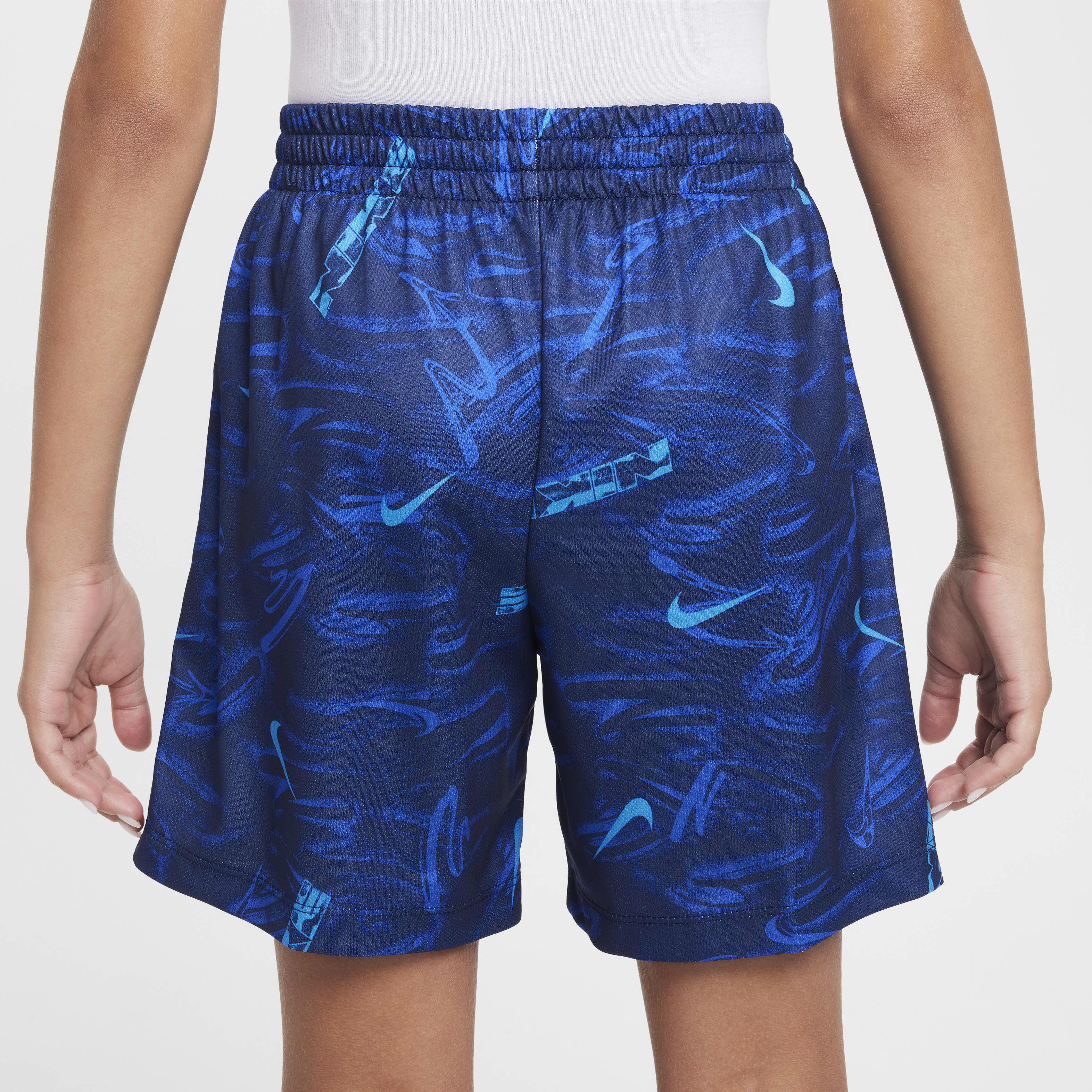 Nike Multi image number 3