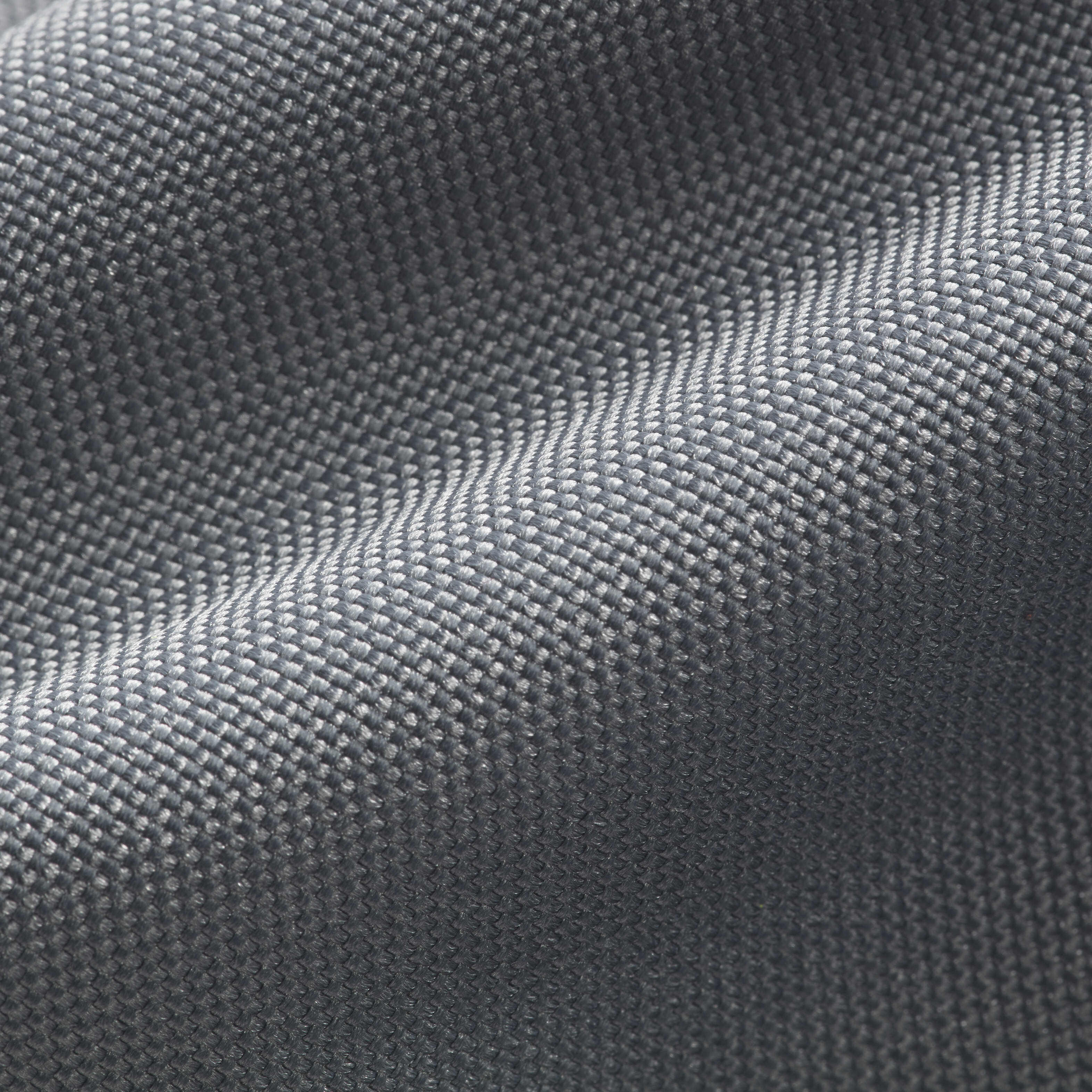 Nike Heritage image number 7