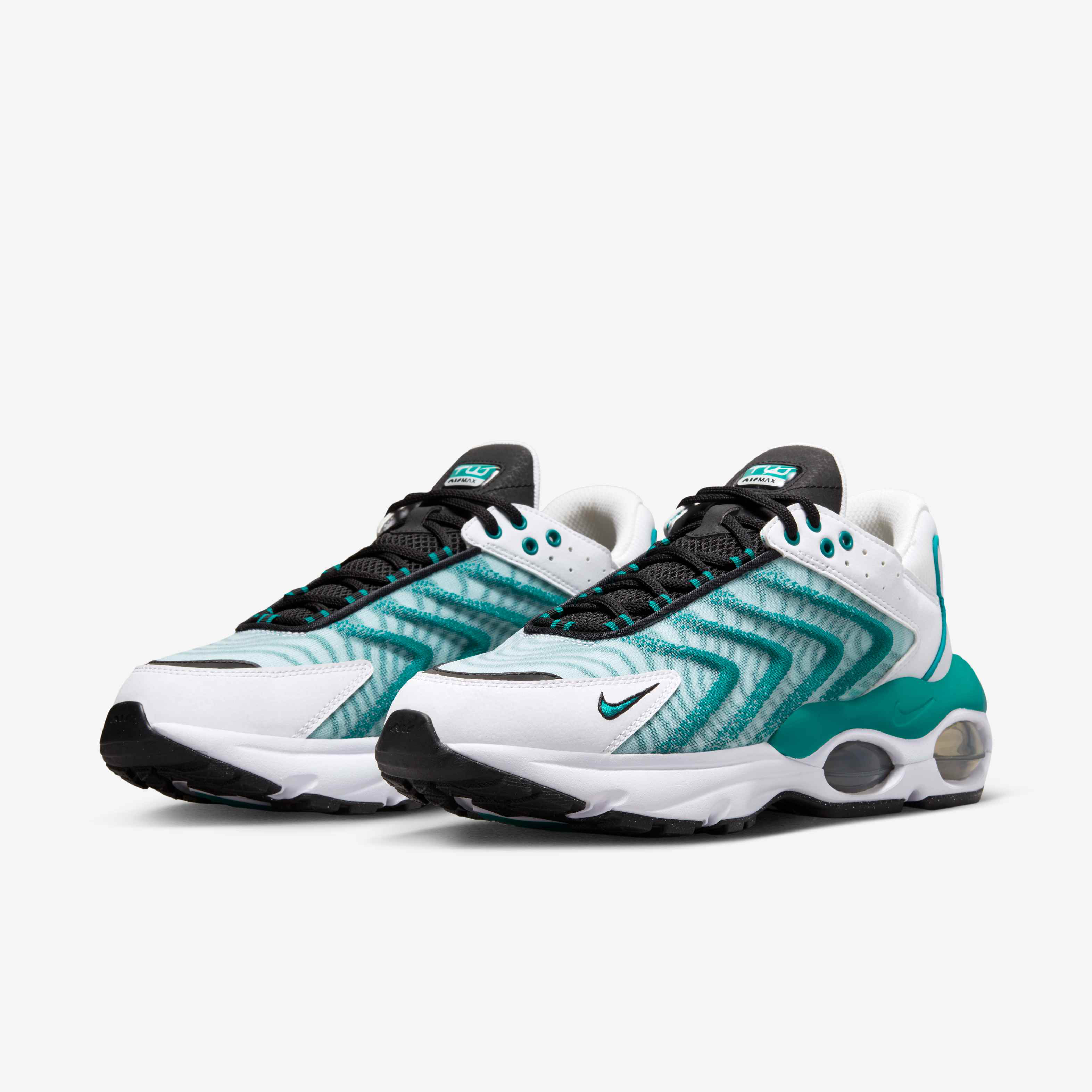 Nike Air Max TW image number 5