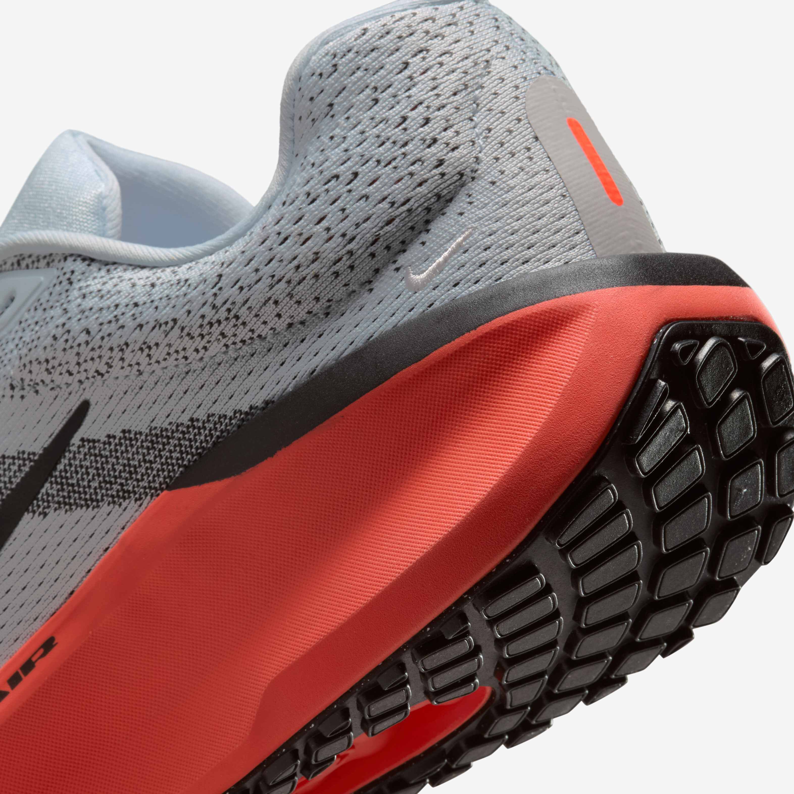 نايكي وينفلو 11 image number 7