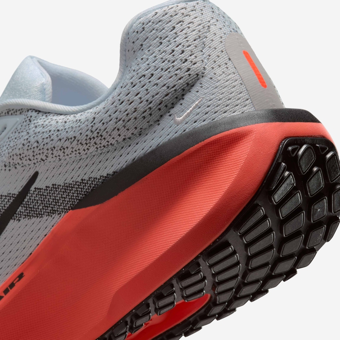 Nike Winflo 11 image number 7 Nike Winflo 11 image number 7