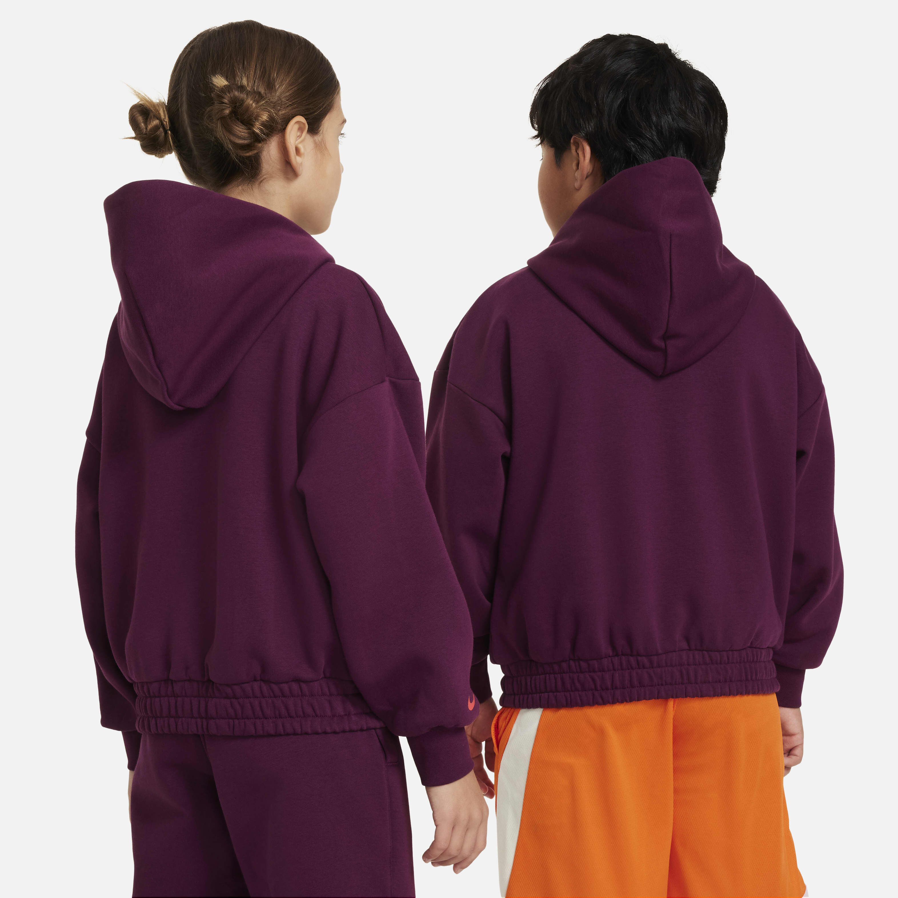 ليبرون image number 1