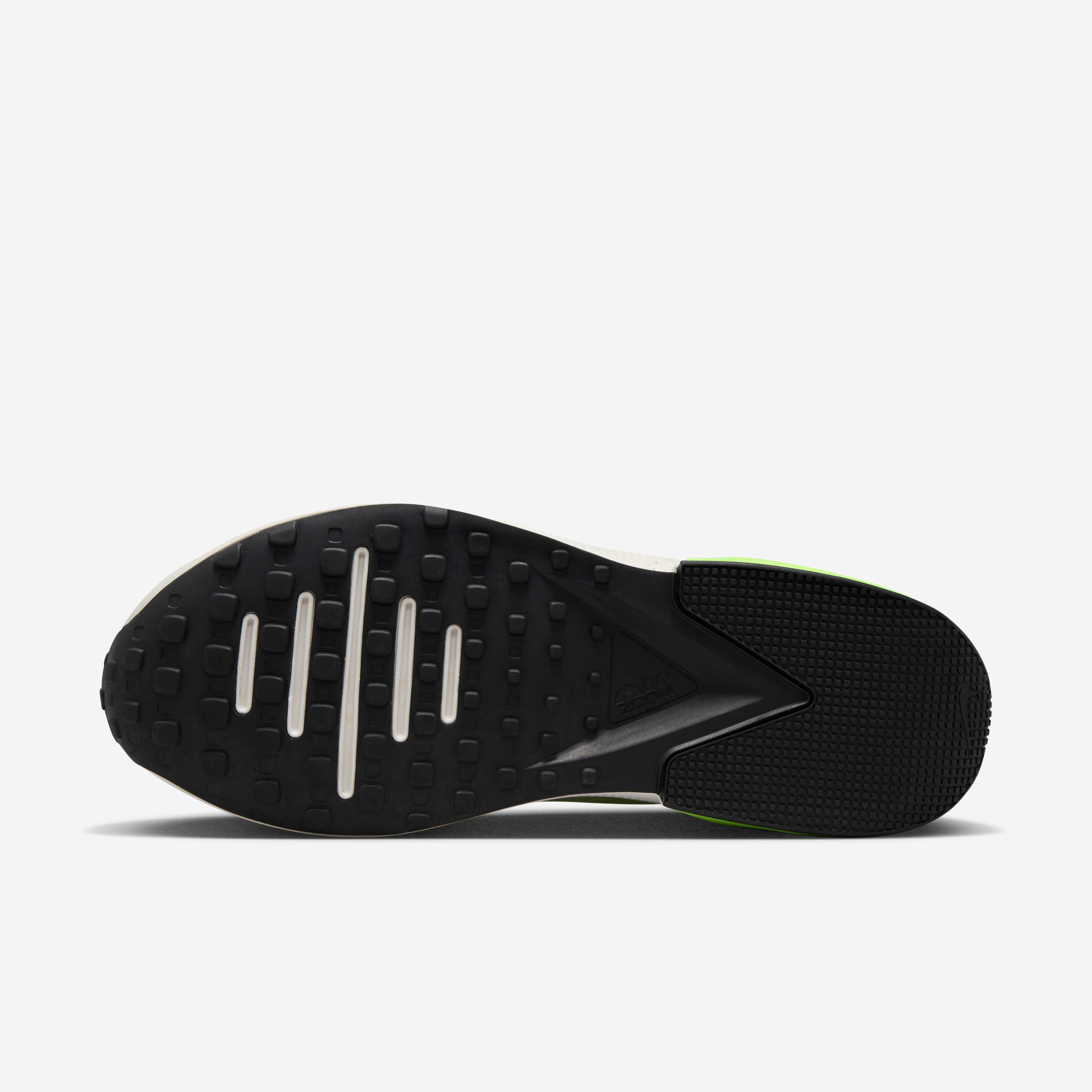 Nike Air Zoom TR 1 image number 2